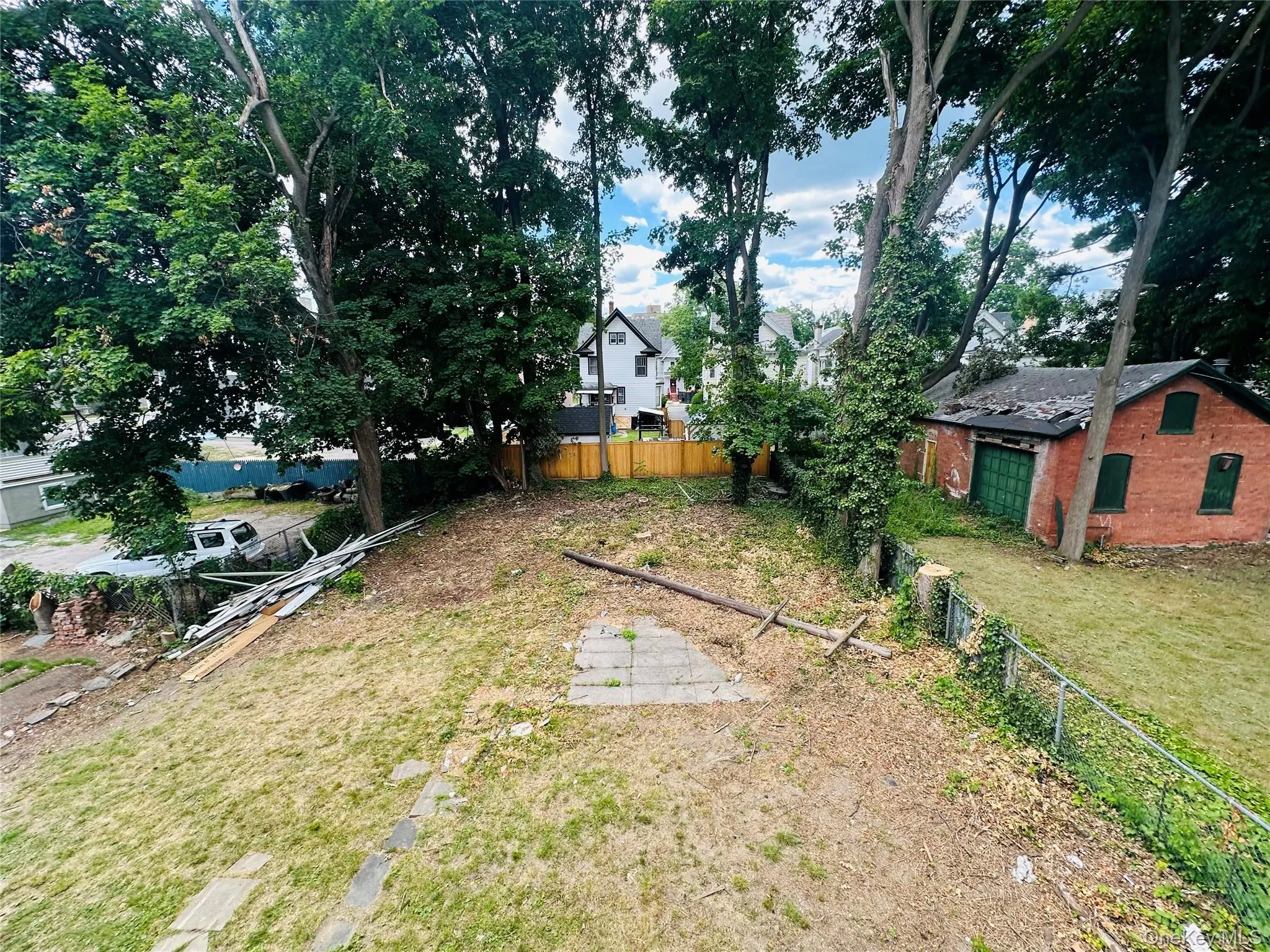 86.5 Garden Street, Poughkeepsie, NY, 1 Bedroom Bedrooms, 3 Rooms Rooms,1 BathroomBathrooms,Residential Lease,For Rent,Garden,0,1019583 86.5 Garden Street, Poughkeepsie, NY, 1 Bedroom Bedrooms, 3 Rooms Rooms,1 BathroomBathrooms,Residential Lease,For Rent,Garden,0,1019583