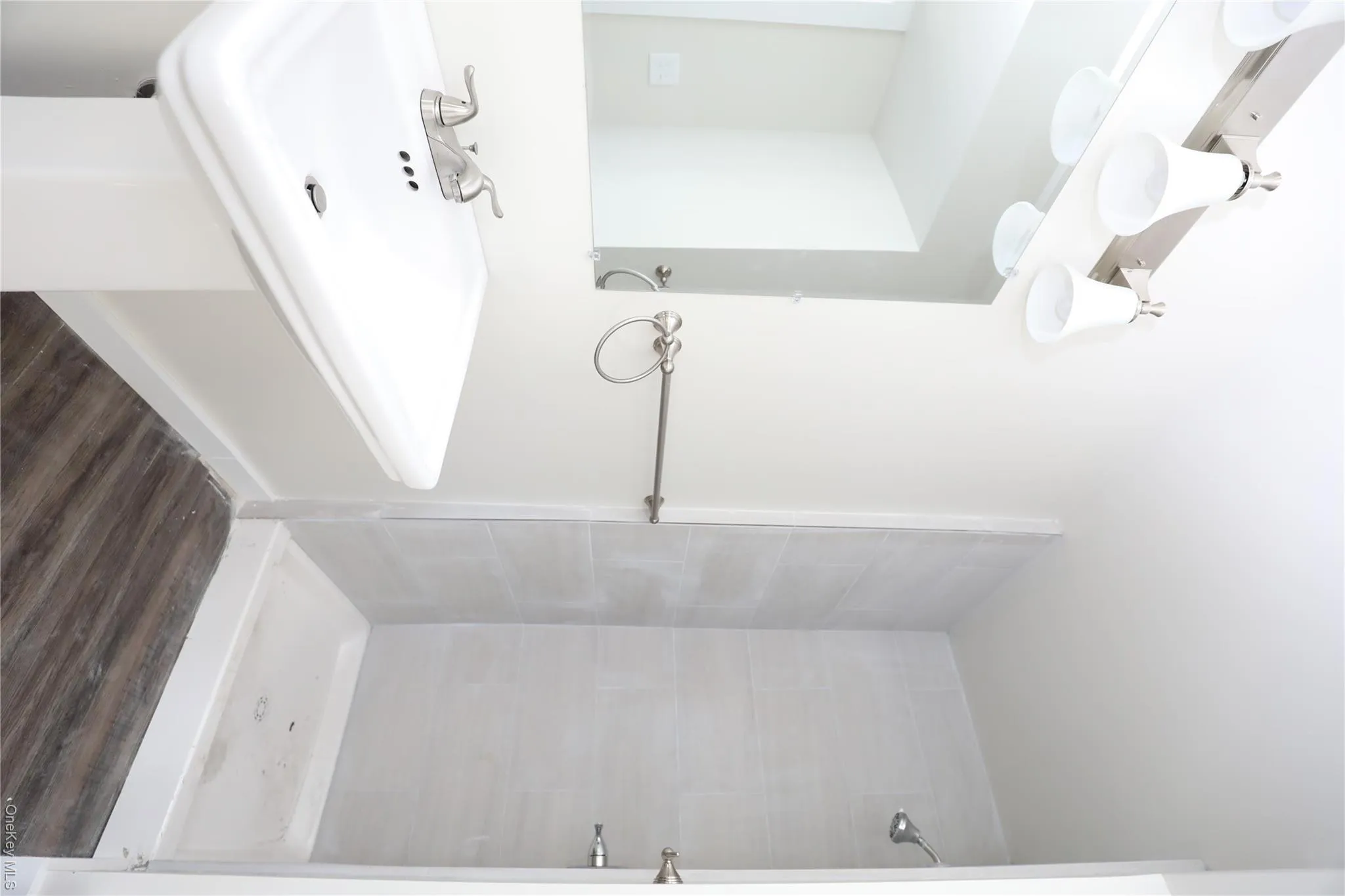 14311 Route 9W, New Baltimore, NY, 1 Bedroom Bedrooms, 2 Rooms Rooms,1 BathroomBathrooms,Residential Lease,For Rent,Route 9W,0,1019584 14311 Route 9W, New Baltimore, NY, 1 Bedroom Bedrooms, 2 Rooms Rooms,1 BathroomBathrooms,Residential Lease,For Rent,Route 9W,0,1019584
