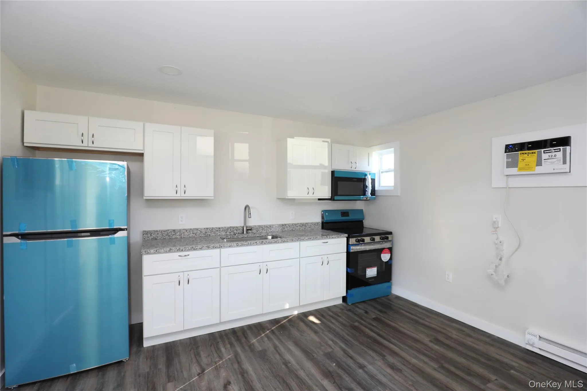 14311 Route 9W, New Baltimore, NY, 1 Bedroom Bedrooms, 2 Rooms Rooms,1 BathroomBathrooms,Residential Lease,For Rent,Route 9W,0,1019584 14311 Route 9W, New Baltimore, NY, 1 Bedroom Bedrooms, 2 Rooms Rooms,1 BathroomBathrooms,Residential Lease,For Rent,Route 9W,0,1019584