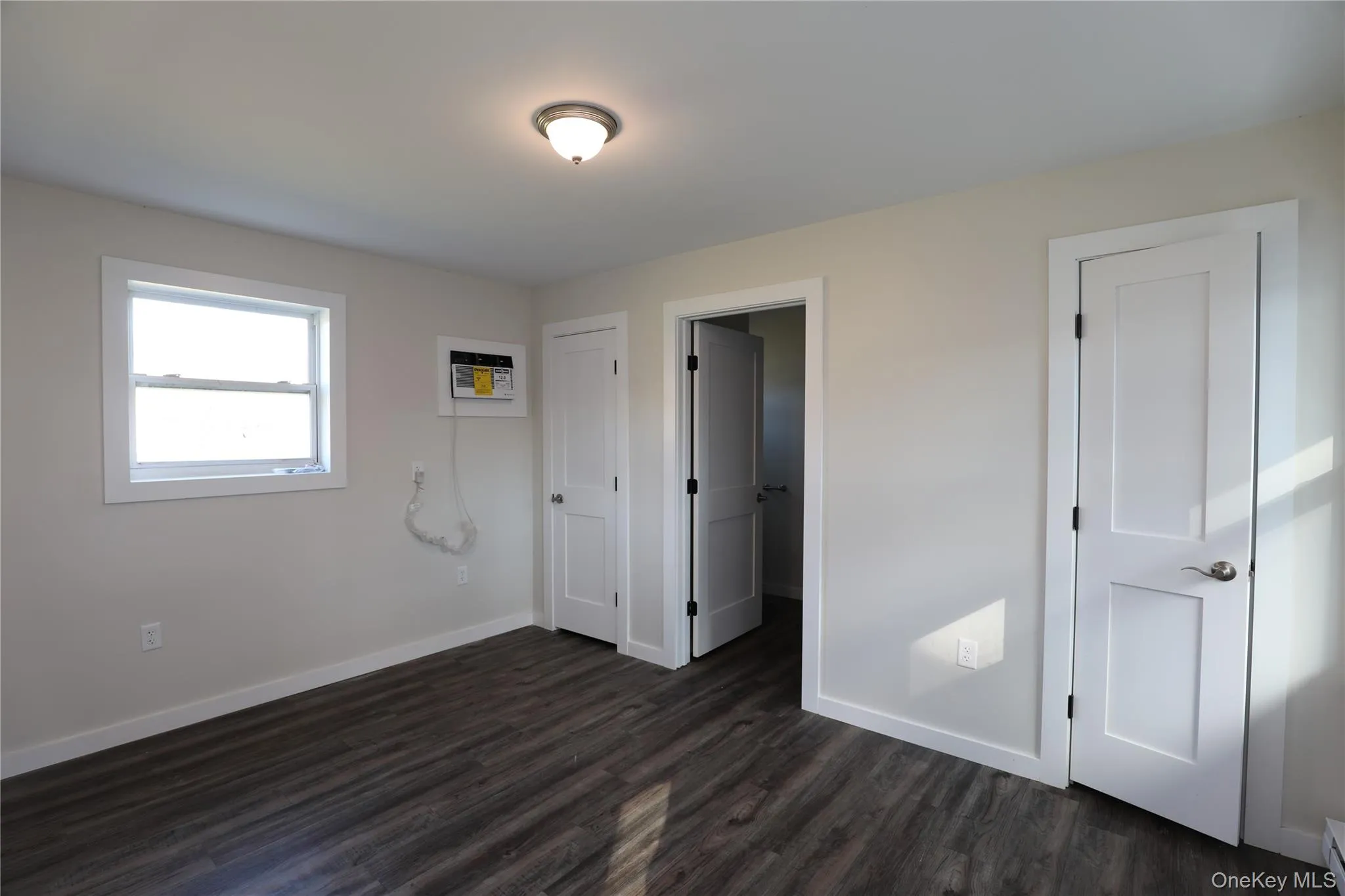 14311 Route 9W, New Baltimore, NY, 1 Bedroom Bedrooms, 2 Rooms Rooms,1 BathroomBathrooms,Residential Lease,For Rent,Route 9W,0,1019584 14311 Route 9W, New Baltimore, NY, 1 Bedroom Bedrooms, 2 Rooms Rooms,1 BathroomBathrooms,Residential Lease,For Rent,Route 9W,0,1019584