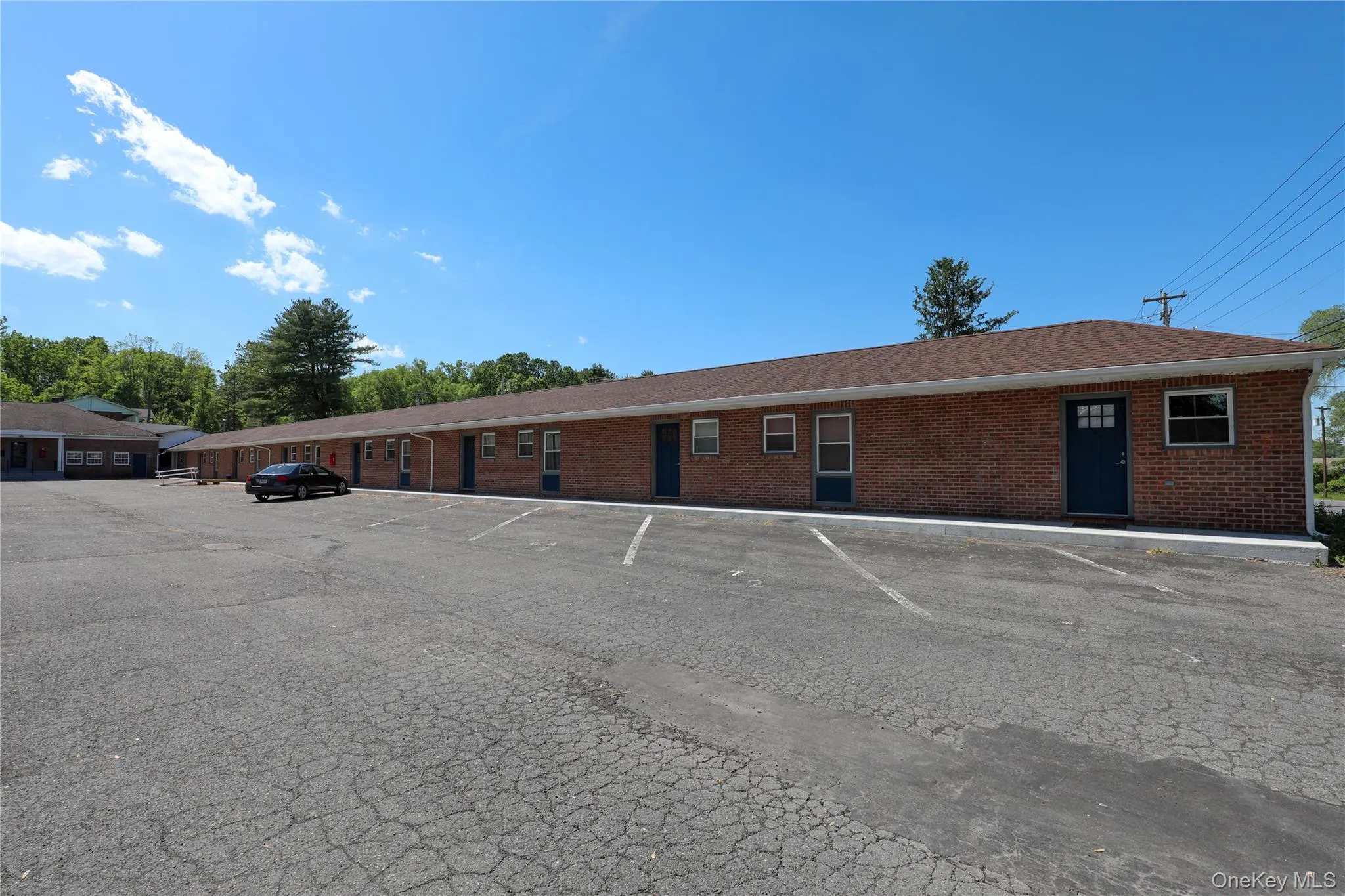 14311 Route 9W, New Baltimore, NY, 1 Bedroom Bedrooms, 2 Rooms Rooms,1 BathroomBathrooms,Residential Lease,For Rent,Route 9W,0,1019584 14311 Route 9W, New Baltimore, NY, 1 Bedroom Bedrooms, 2 Rooms Rooms,1 BathroomBathrooms,Residential Lease,For Rent,Route 9W,0,1019584