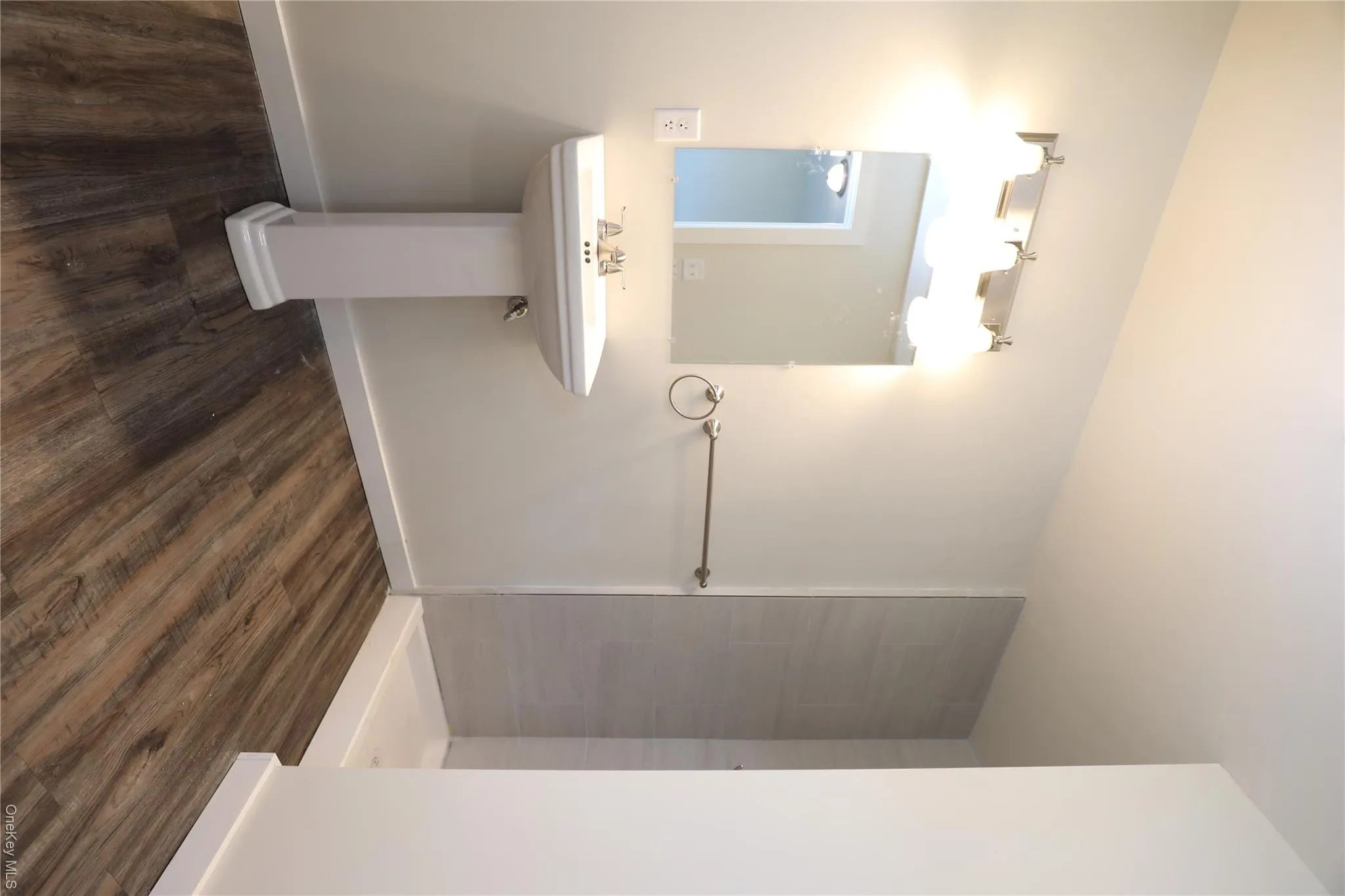 14311 Route 9W, New Baltimore, NY, 1 Bedroom Bedrooms, 2 Rooms Rooms,1 BathroomBathrooms,Residential Lease,For Rent,Route 9W,0,1019584 14311 Route 9W, New Baltimore, NY, 1 Bedroom Bedrooms, 2 Rooms Rooms,1 BathroomBathrooms,Residential Lease,For Rent,Route 9W,0,1019584