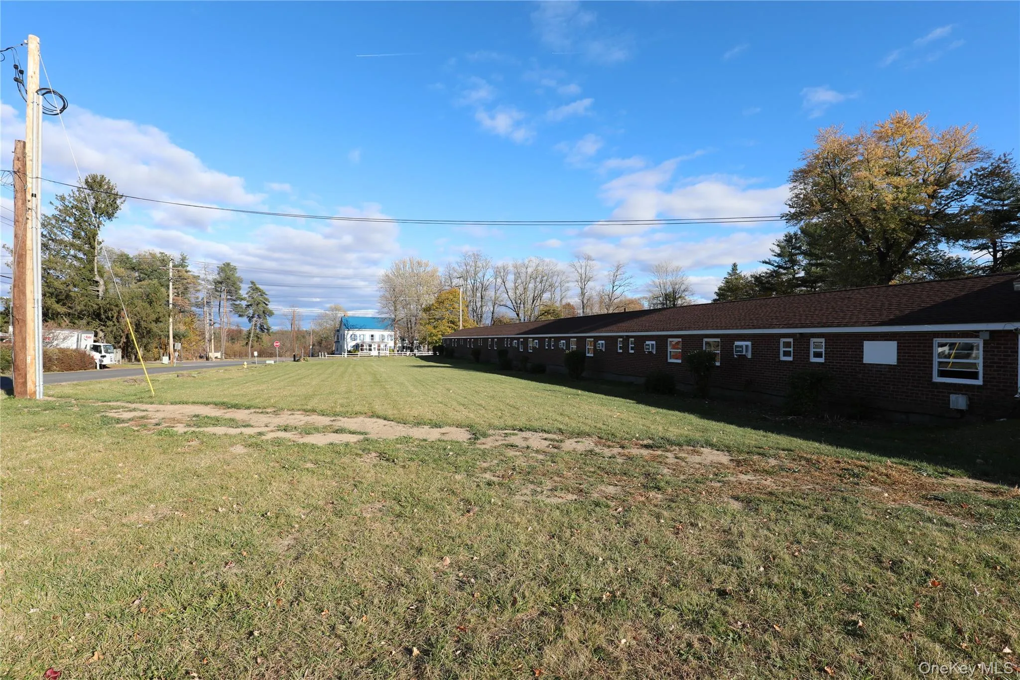 14311 Route 9W, New Baltimore, NY, 1 Bedroom Bedrooms, 2 Rooms Rooms,1 BathroomBathrooms,Residential Lease,For Rent,Route 9W,0,1019584 14311 Route 9W, New Baltimore, NY, 1 Bedroom Bedrooms, 2 Rooms Rooms,1 BathroomBathrooms,Residential Lease,For Rent,Route 9W,0,1019584