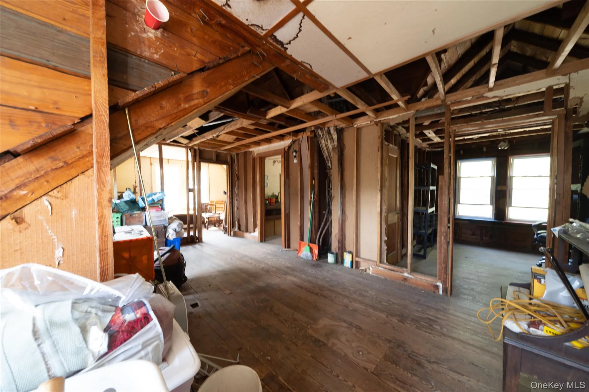 17 Spring Street, Wawarsing, NY, 4 Bedrooms Bedrooms, 10 Rooms Rooms,1 BathroomBathrooms,Residential,For Rent,Spring,0,1019585 17 Spring Street, Wawarsing, NY, 4 Bedrooms Bedrooms, 10 Rooms Rooms,1 BathroomBathrooms,Residential,For Rent,Spring,0,1019585