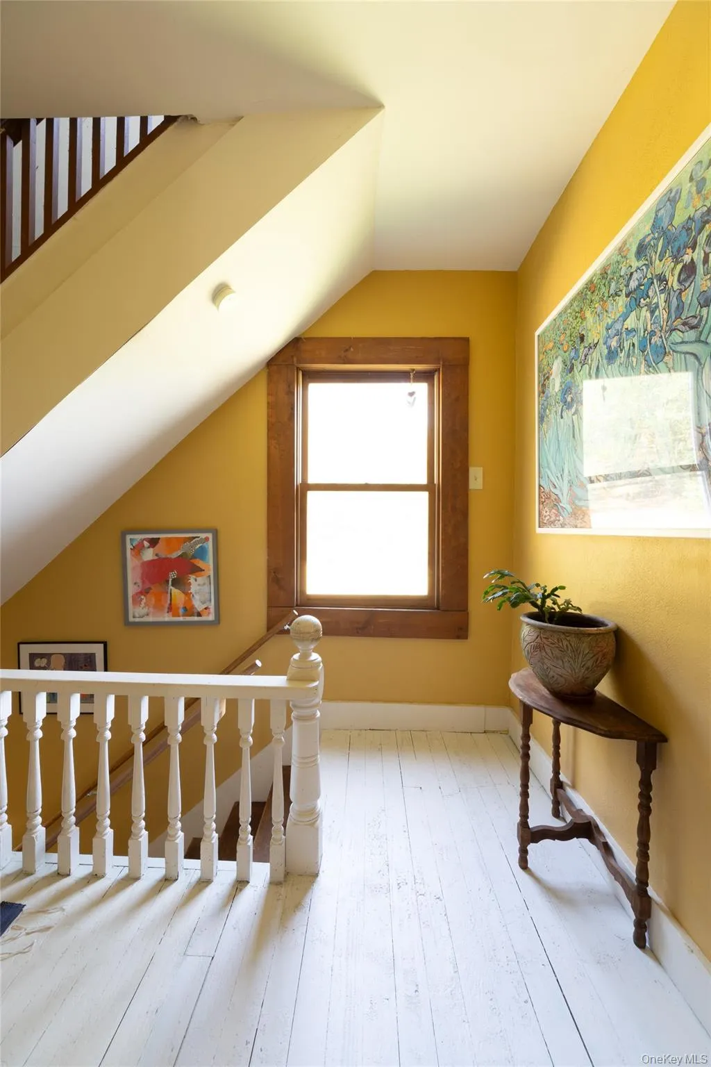 17 Spring Street, Wawarsing, NY, 4 Bedrooms Bedrooms, 10 Rooms Rooms,1 BathroomBathrooms,Residential,For Rent,Spring,0,1019585 17 Spring Street, Wawarsing, NY, 4 Bedrooms Bedrooms, 10 Rooms Rooms,1 BathroomBathrooms,Residential,For Rent,Spring,0,1019585