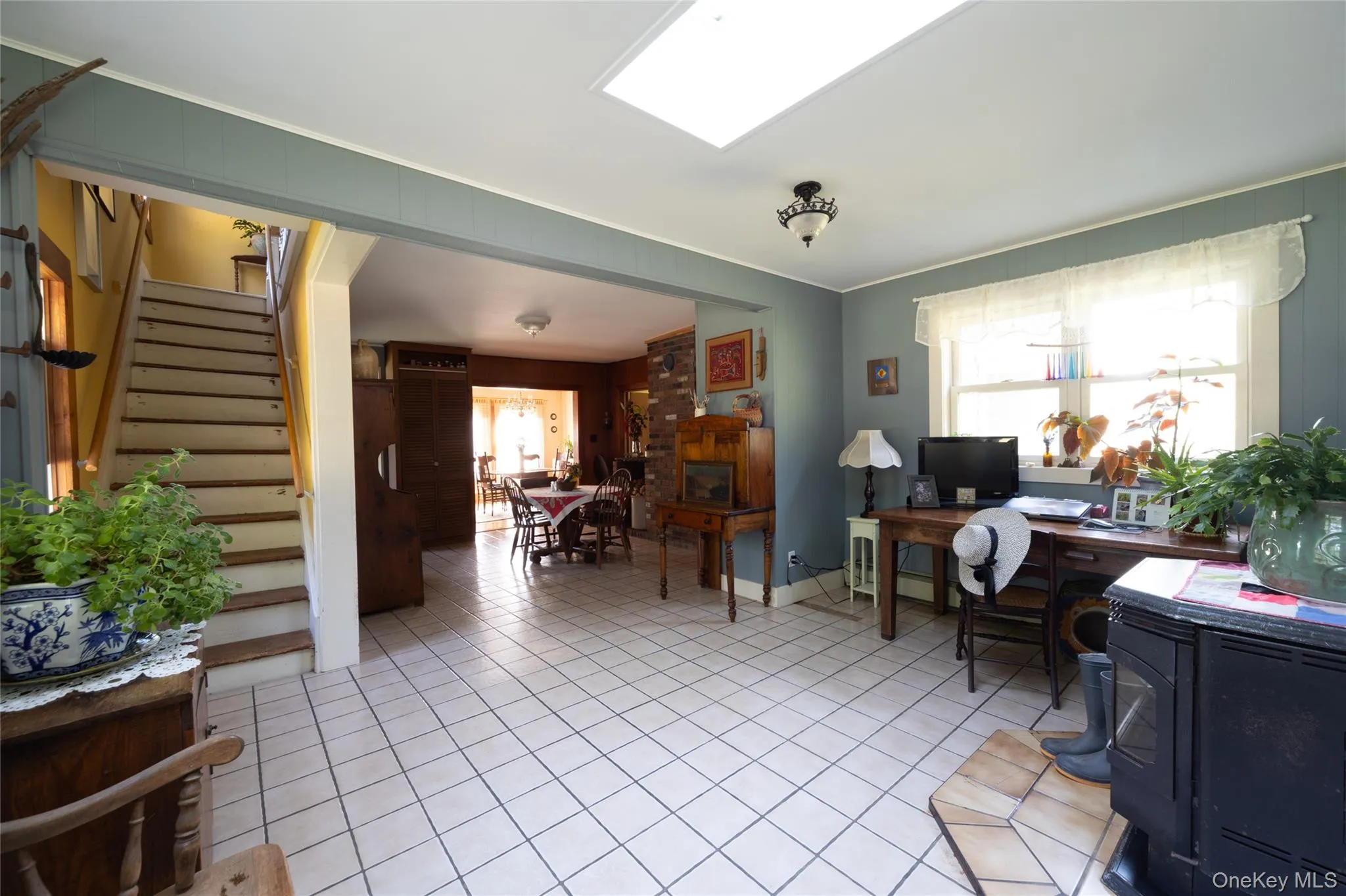 17 Spring Street, Wawarsing, NY, 4 Bedrooms Bedrooms, 10 Rooms Rooms,1 BathroomBathrooms,Residential,For Rent,Spring,0,1019585 17 Spring Street, Wawarsing, NY, 4 Bedrooms Bedrooms, 10 Rooms Rooms,1 BathroomBathrooms,Residential,For Rent,Spring,0,1019585