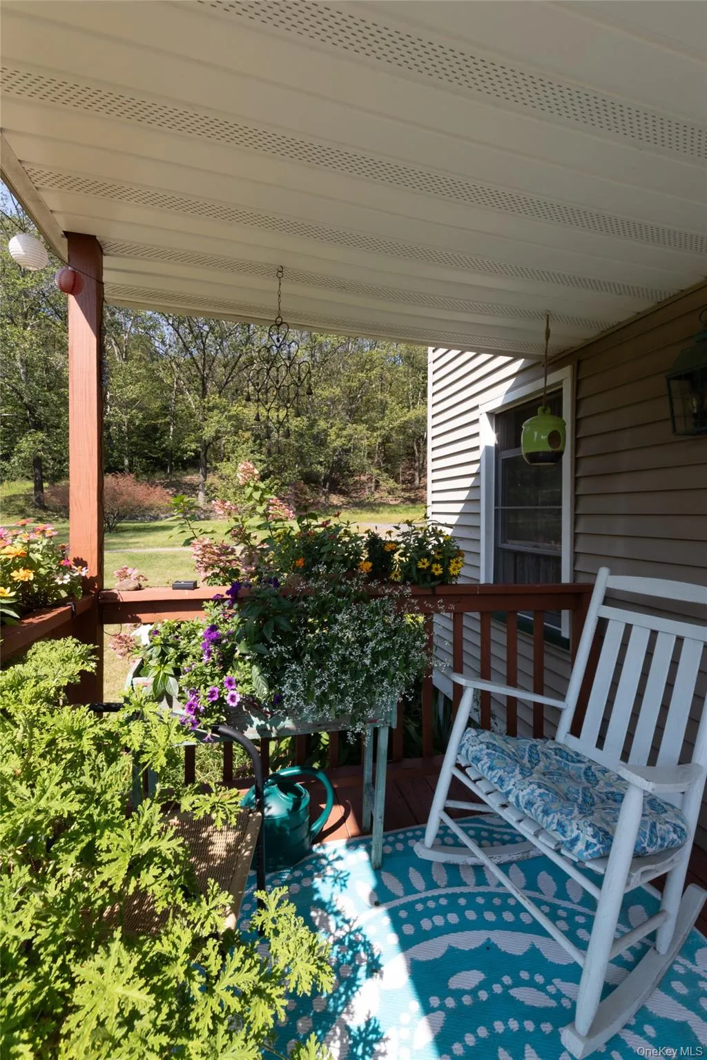 17 Spring Street, Wawarsing, NY, 4 Bedrooms Bedrooms, 10 Rooms Rooms,1 BathroomBathrooms,Residential,For Rent,Spring,0,1019585 17 Spring Street, Wawarsing, NY, 4 Bedrooms Bedrooms, 10 Rooms Rooms,1 BathroomBathrooms,Residential,For Rent,Spring,0,1019585