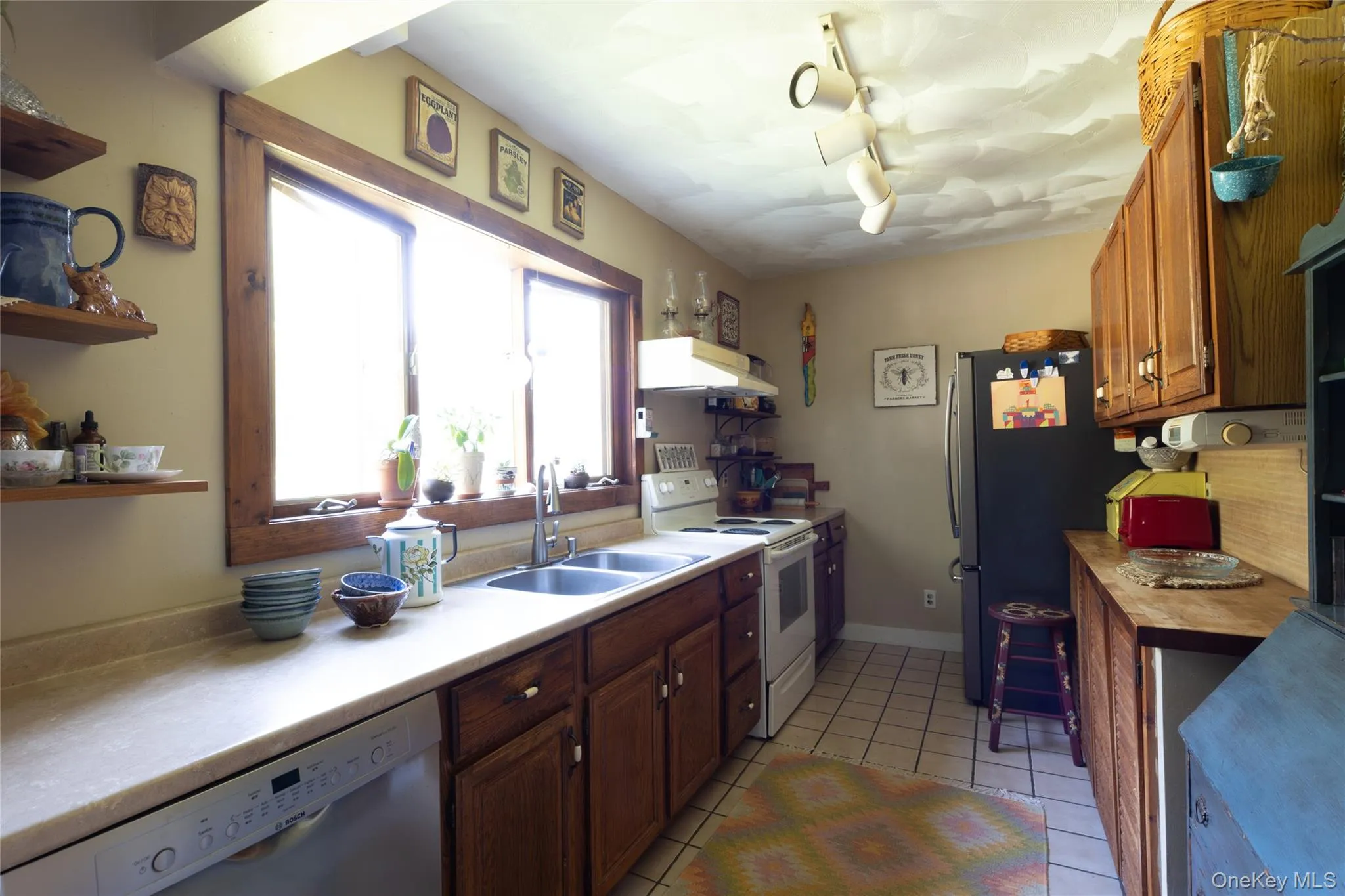 17 Spring Street, Wawarsing, NY, 4 Bedrooms Bedrooms, 10 Rooms Rooms,1 BathroomBathrooms,Residential,For Rent,Spring,0,1019585 17 Spring Street, Wawarsing, NY, 4 Bedrooms Bedrooms, 10 Rooms Rooms,1 BathroomBathrooms,Residential,For Rent,Spring,0,1019585