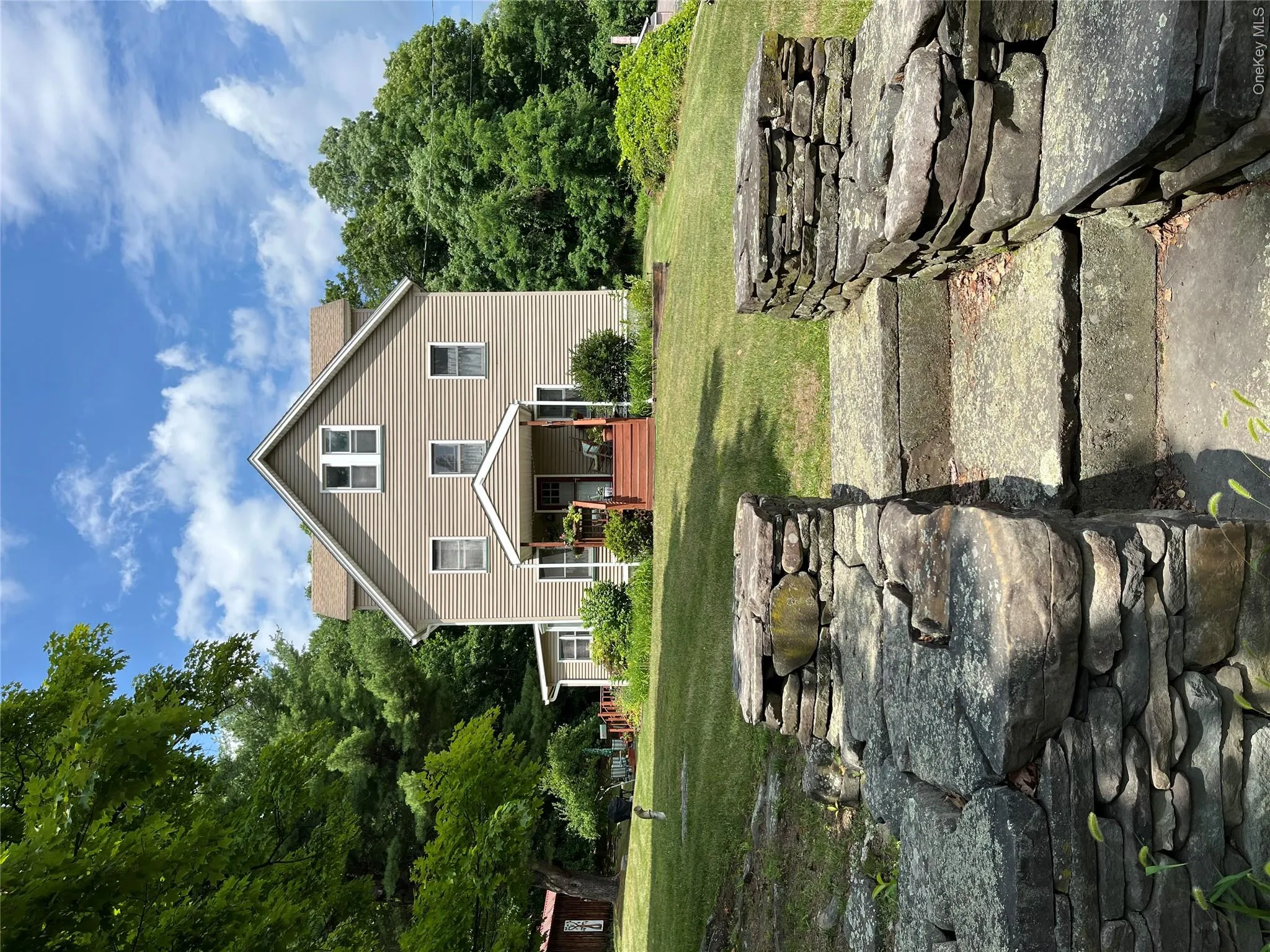 17 Spring Street, Wawarsing, NY, 4 Bedrooms Bedrooms, 10 Rooms Rooms,1 BathroomBathrooms,Residential,For Rent,Spring,0,1019585 17 Spring Street, Wawarsing, NY, 4 Bedrooms Bedrooms, 10 Rooms Rooms,1 BathroomBathrooms,Residential,For Rent,Spring,0,1019585