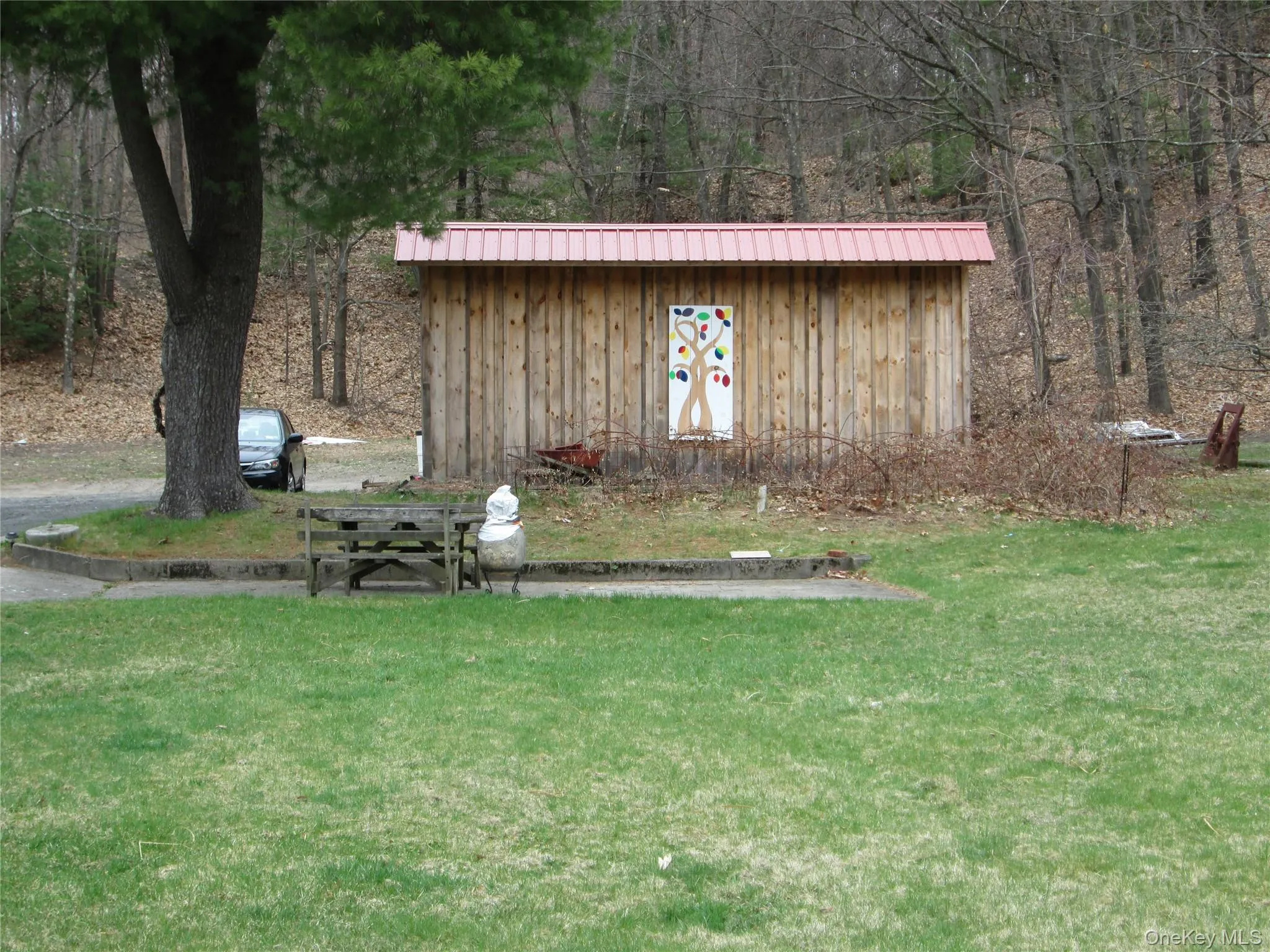 17 Spring Street, Wawarsing, NY, 4 Bedrooms Bedrooms, 10 Rooms Rooms,1 BathroomBathrooms,Residential,For Rent,Spring,0,1019585 17 Spring Street, Wawarsing, NY, 4 Bedrooms Bedrooms, 10 Rooms Rooms,1 BathroomBathrooms,Residential,For Rent,Spring,0,1019585