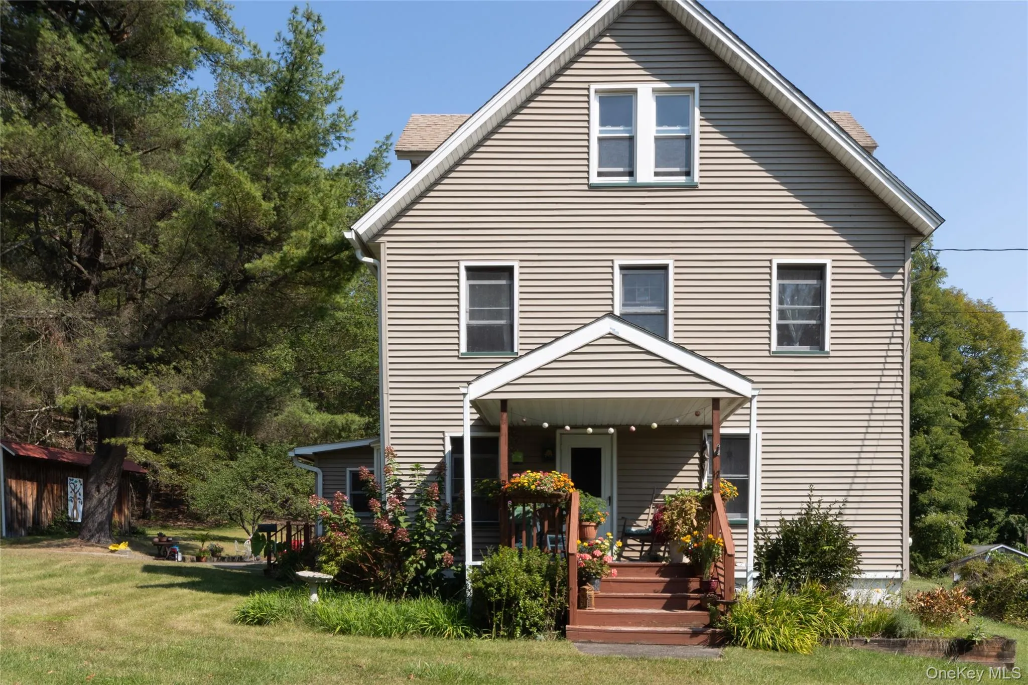 17 Spring Street, Wawarsing, NY, 4 Bedrooms Bedrooms, 10 Rooms Rooms,1 BathroomBathrooms,Residential,For Rent,Spring,0,1019585 17 Spring Street, Wawarsing, NY, 4 Bedrooms Bedrooms, 10 Rooms Rooms,1 BathroomBathrooms,Residential,For Rent,Spring,0,1019585