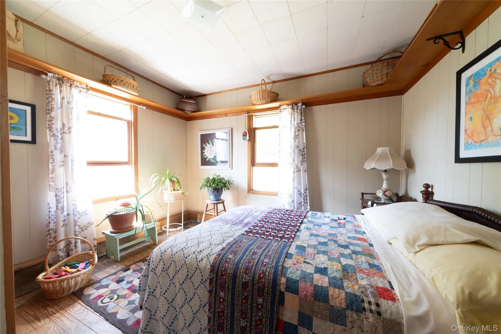 17 Spring Street, Wawarsing, NY, 4 Bedrooms Bedrooms, 10 Rooms Rooms,1 BathroomBathrooms,Residential,For Rent,Spring,0,1019585 17 Spring Street, Wawarsing, NY, 4 Bedrooms Bedrooms, 10 Rooms Rooms,1 BathroomBathrooms,Residential,For Rent,Spring,0,1019585