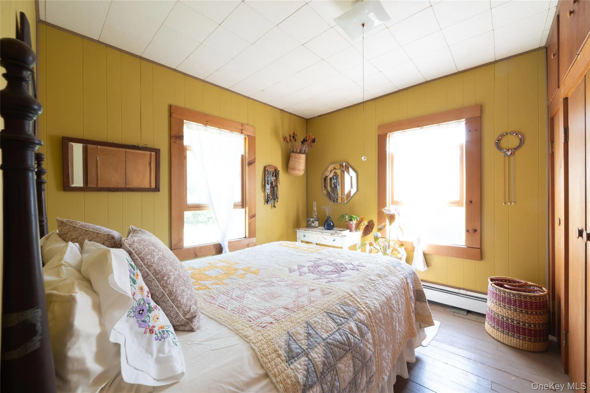 17 Spring Street, Wawarsing, NY, 4 Bedrooms Bedrooms, 10 Rooms Rooms,1 BathroomBathrooms,Residential,For Rent,Spring,0,1019585 17 Spring Street, Wawarsing, NY, 4 Bedrooms Bedrooms, 10 Rooms Rooms,1 BathroomBathrooms,Residential,For Rent,Spring,0,1019585