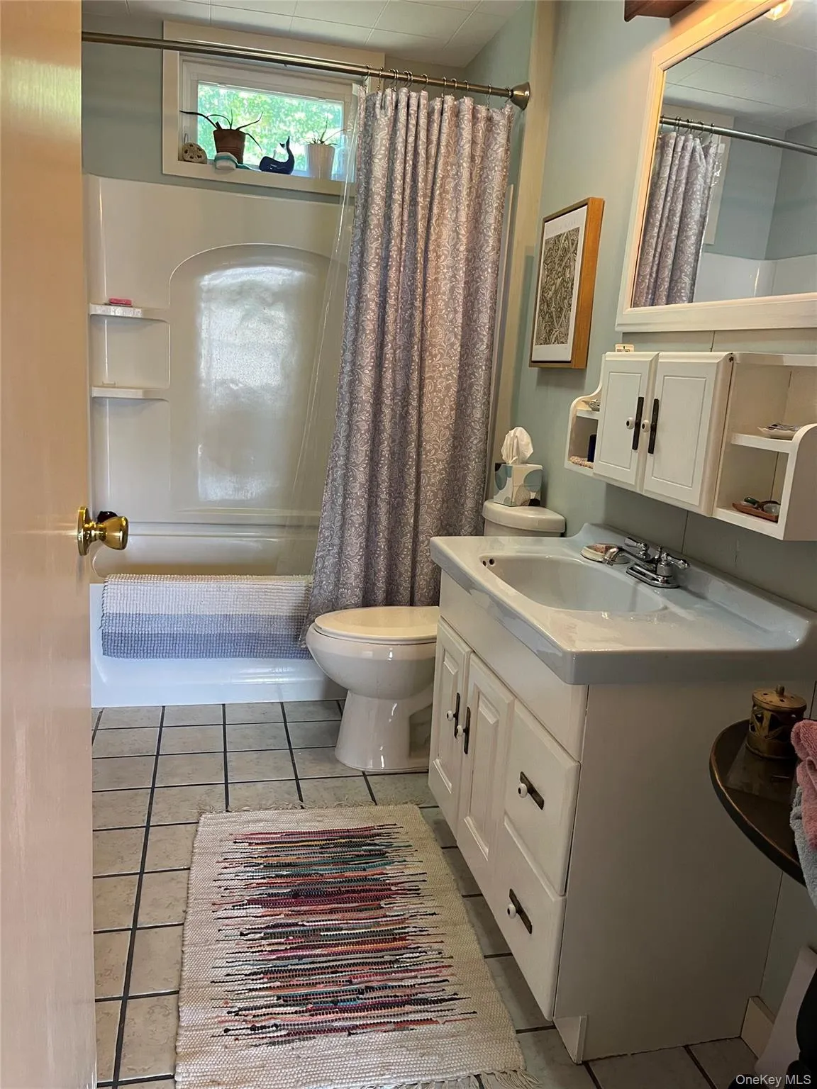 17 Spring Street, Wawarsing, NY, 4 Bedrooms Bedrooms, 10 Rooms Rooms,1 BathroomBathrooms,Residential,For Rent,Spring,0,1019585 17 Spring Street, Wawarsing, NY, 4 Bedrooms Bedrooms, 10 Rooms Rooms,1 BathroomBathrooms,Residential,For Rent,Spring,0,1019585