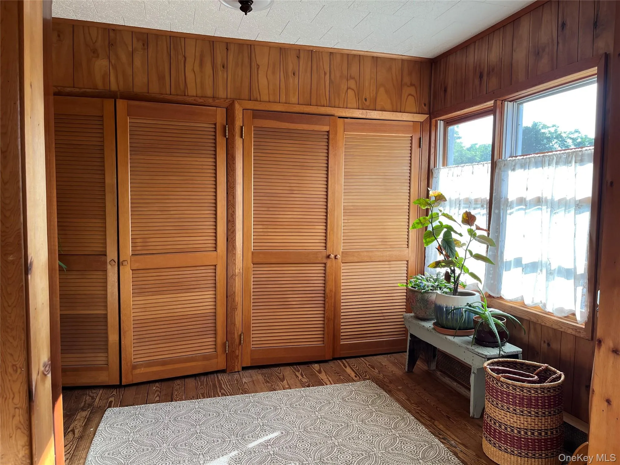 17 Spring Street, Wawarsing, NY, 4 Bedrooms Bedrooms, 10 Rooms Rooms,1 BathroomBathrooms,Residential,For Rent,Spring,0,1019585 17 Spring Street, Wawarsing, NY, 4 Bedrooms Bedrooms, 10 Rooms Rooms,1 BathroomBathrooms,Residential,For Rent,Spring,0,1019585