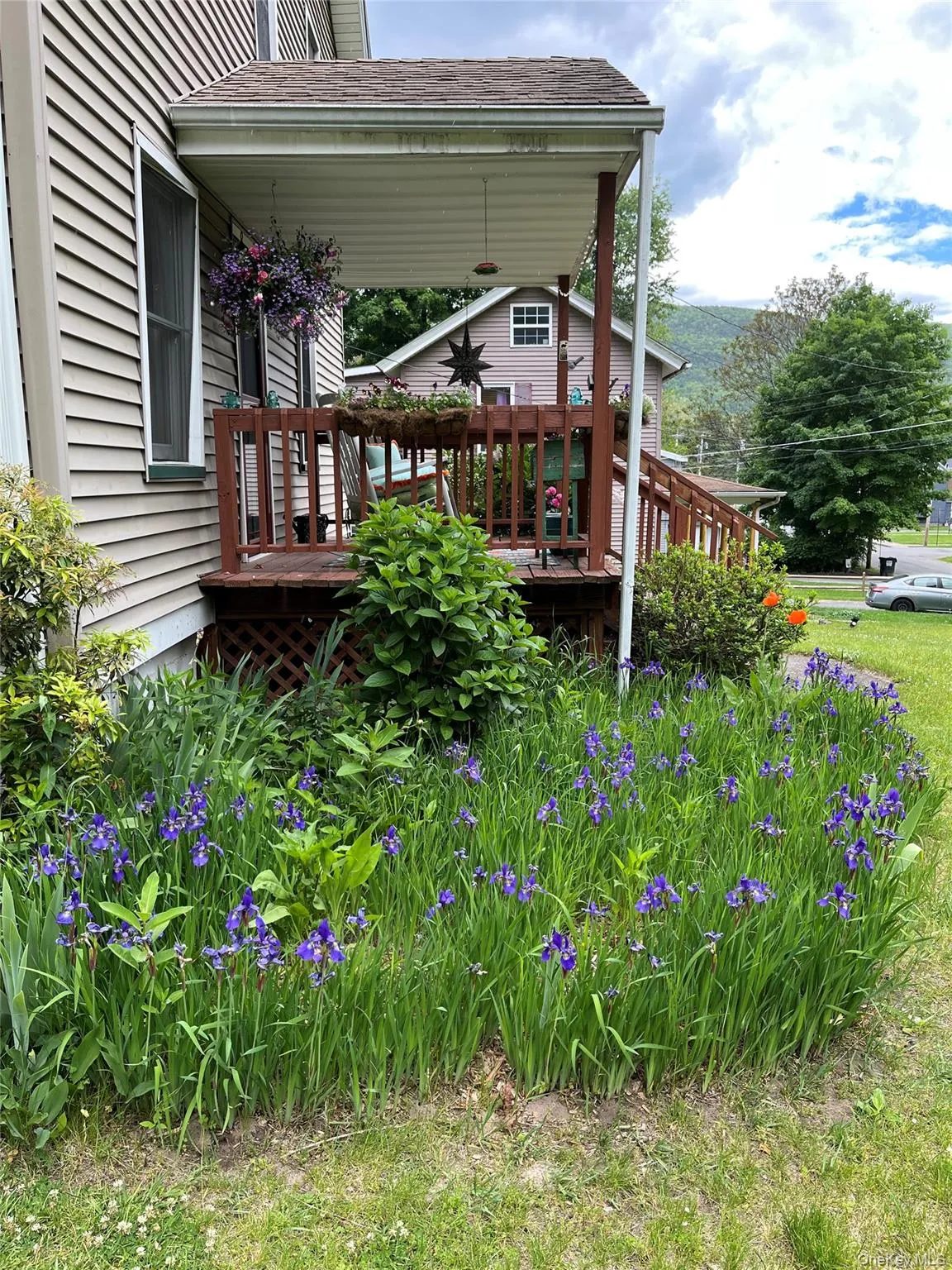 17 Spring Street, Wawarsing, NY, 4 Bedrooms Bedrooms, 10 Rooms Rooms,1 BathroomBathrooms,Residential,For Rent,Spring,0,1019585 17 Spring Street, Wawarsing, NY, 4 Bedrooms Bedrooms, 10 Rooms Rooms,1 BathroomBathrooms,Residential,For Rent,Spring,0,1019585