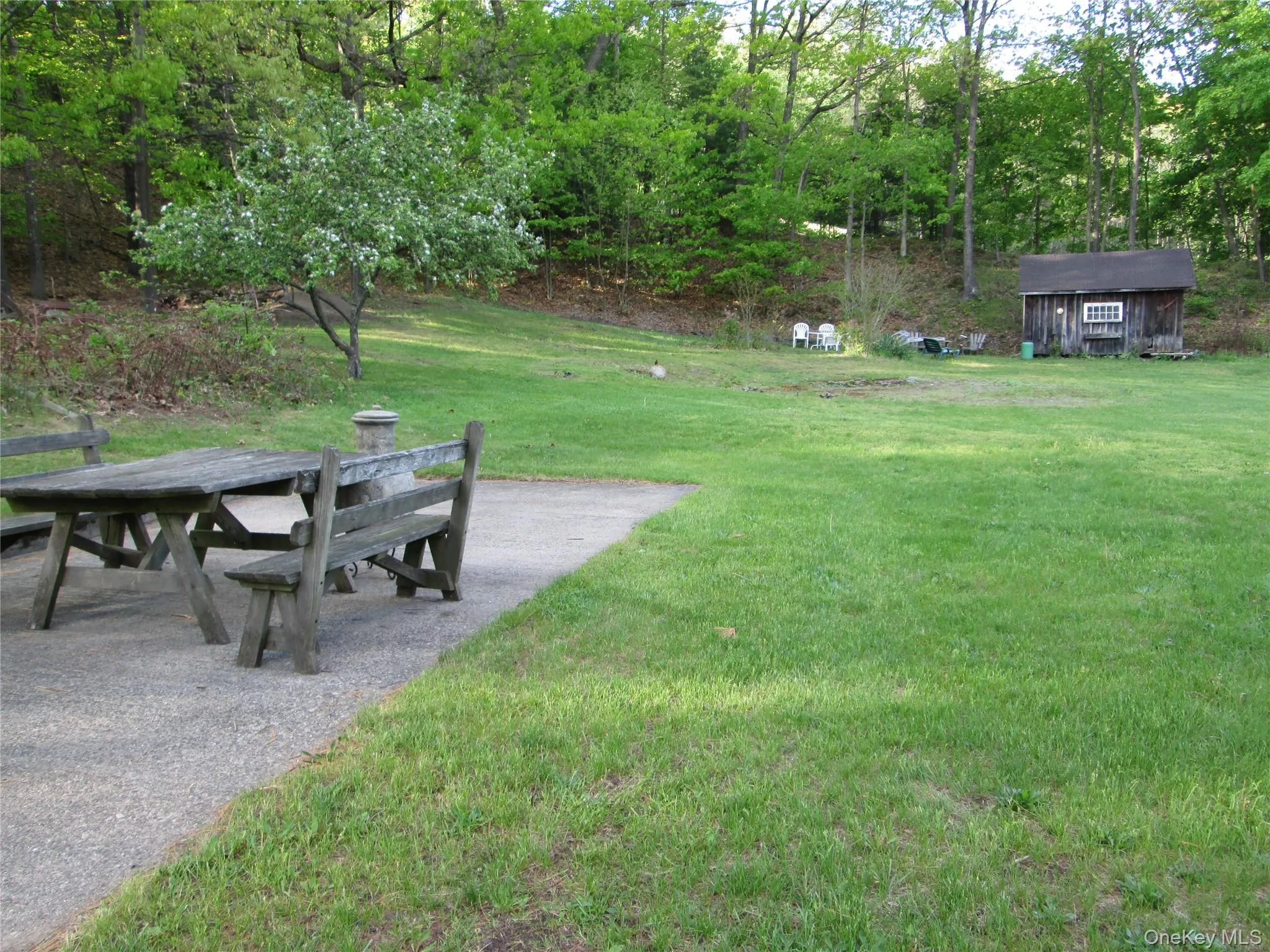 17 Spring Street, Wawarsing, NY, 4 Bedrooms Bedrooms, 10 Rooms Rooms,1 BathroomBathrooms,Residential,For Rent,Spring,0,1019585 17 Spring Street, Wawarsing, NY, 4 Bedrooms Bedrooms, 10 Rooms Rooms,1 BathroomBathrooms,Residential,For Rent,Spring,0,1019585