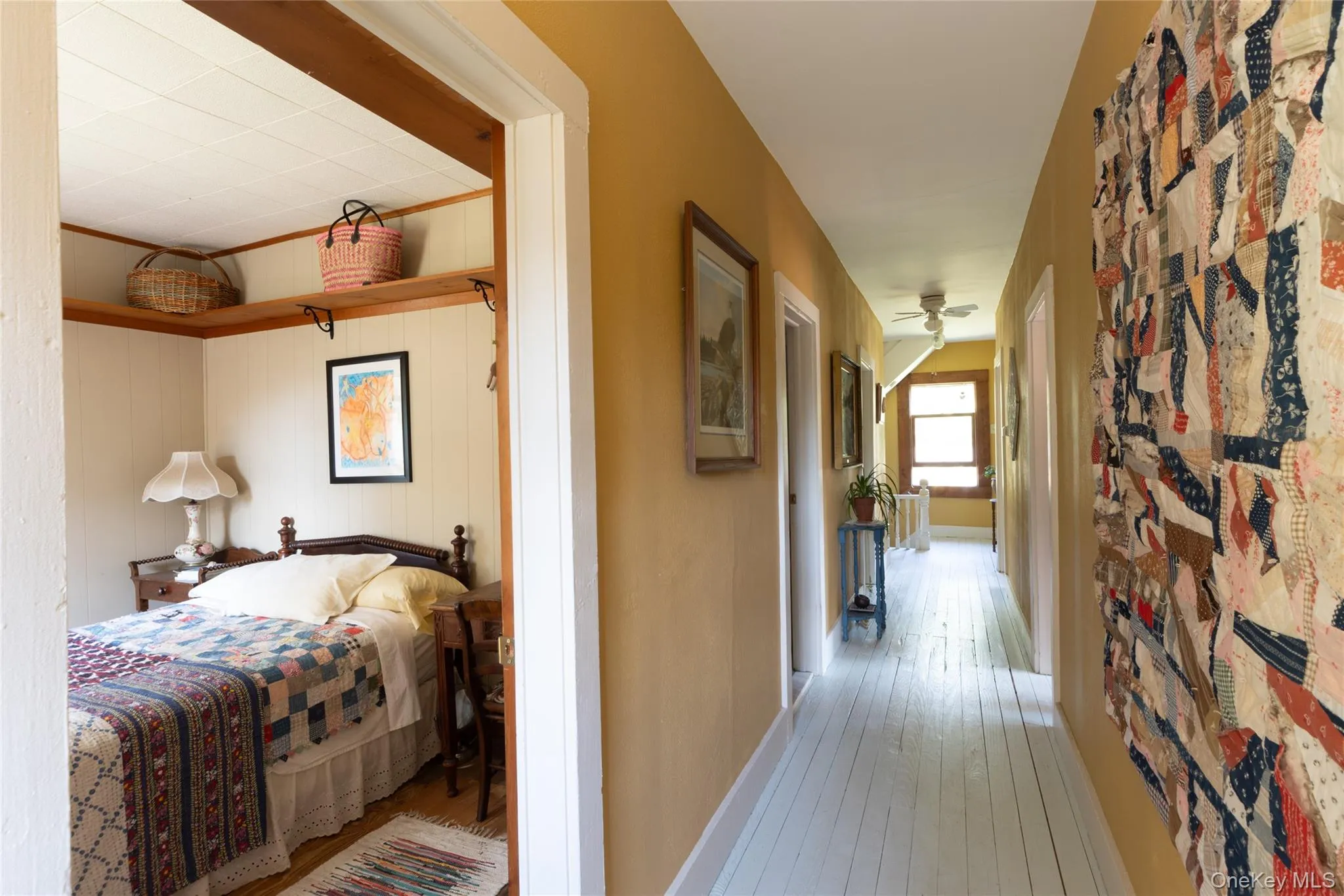 17 Spring Street, Wawarsing, NY, 4 Bedrooms Bedrooms, 10 Rooms Rooms,1 BathroomBathrooms,Residential,For Rent,Spring,0,1019585 17 Spring Street, Wawarsing, NY, 4 Bedrooms Bedrooms, 10 Rooms Rooms,1 BathroomBathrooms,Residential,For Rent,Spring,0,1019585