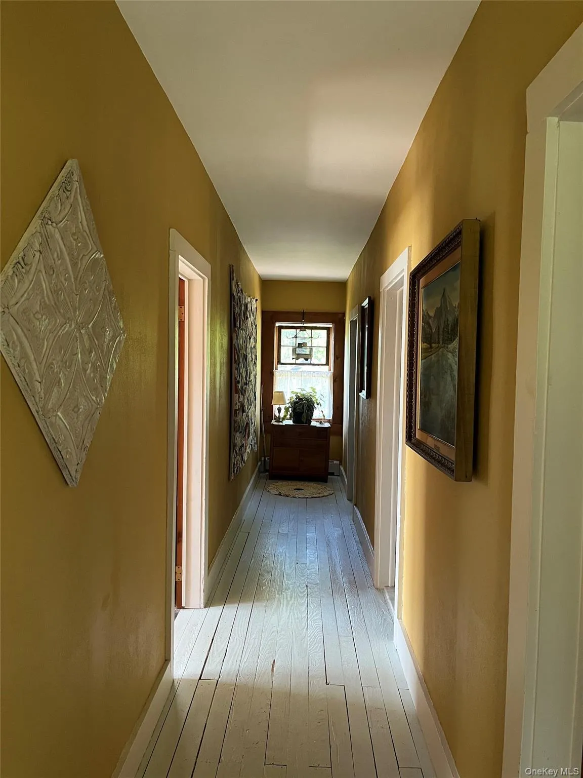 17 Spring Street, Wawarsing, NY, 4 Bedrooms Bedrooms, 10 Rooms Rooms,1 BathroomBathrooms,Residential,For Rent,Spring,0,1019585 17 Spring Street, Wawarsing, NY, 4 Bedrooms Bedrooms, 10 Rooms Rooms,1 BathroomBathrooms,Residential,For Rent,Spring,0,1019585