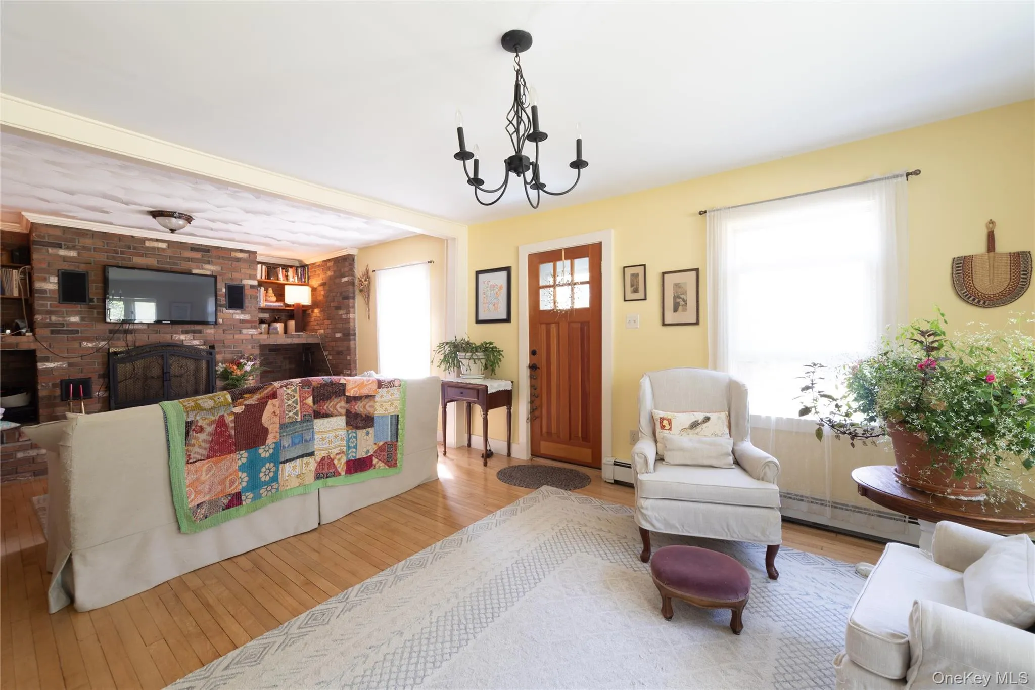 17 Spring Street, Wawarsing, NY, 4 Bedrooms Bedrooms, 10 Rooms Rooms,1 BathroomBathrooms,Residential,For Rent,Spring,0,1019585 17 Spring Street, Wawarsing, NY, 4 Bedrooms Bedrooms, 10 Rooms Rooms,1 BathroomBathrooms,Residential,For Rent,Spring,0,1019585