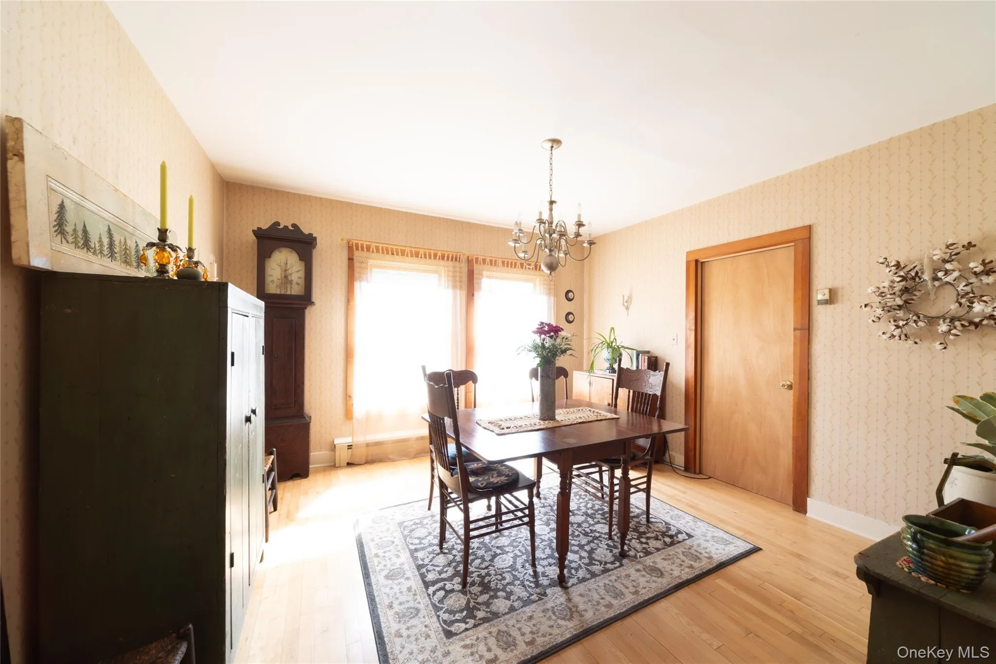 17 Spring Street, Wawarsing, NY, 4 Bedrooms Bedrooms, 10 Rooms Rooms,1 BathroomBathrooms,Residential,For Rent,Spring,0,1019585 17 Spring Street, Wawarsing, NY, 4 Bedrooms Bedrooms, 10 Rooms Rooms,1 BathroomBathrooms,Residential,For Rent,Spring,0,1019585
