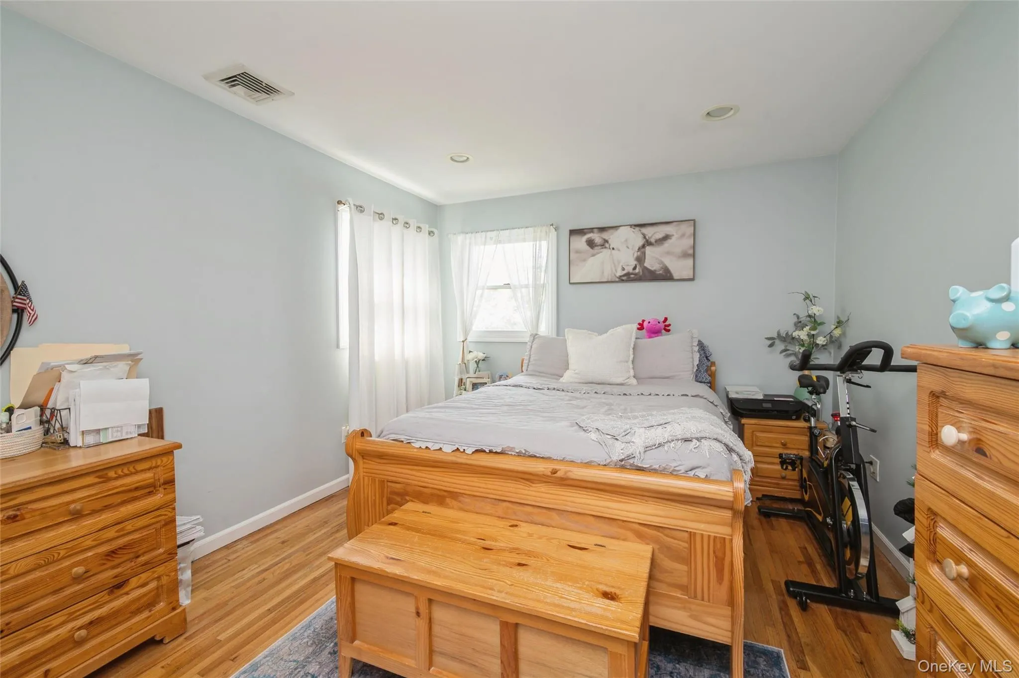 389 Briarwood Road, Oyster Bay, NY, 3 Bedrooms Bedrooms, 7 Rooms Rooms,2 BathroomsBathrooms,Residential,For Rent,Briarwood,0,1019588 389 Briarwood Road, Oyster Bay, NY, 3 Bedrooms Bedrooms, 7 Rooms Rooms,2 BathroomsBathrooms,Residential,For Rent,Briarwood,0,1019588
