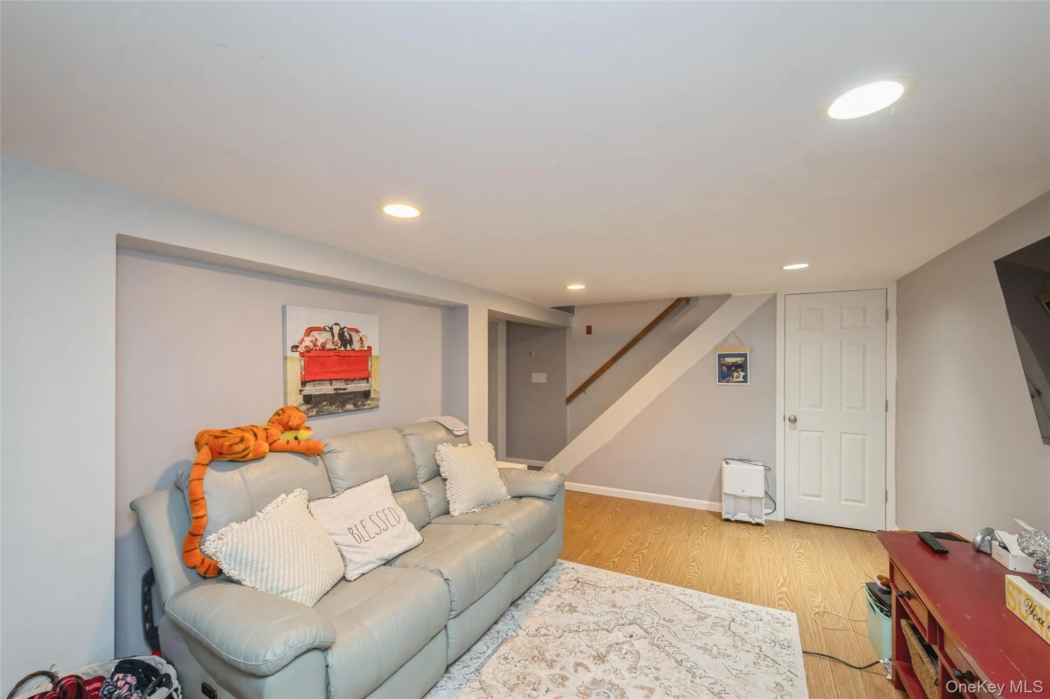 389 Briarwood Road, Oyster Bay, NY, 3 Bedrooms Bedrooms, 7 Rooms Rooms,2 BathroomsBathrooms,Residential,For Rent,Briarwood,0,1019588 389 Briarwood Road, Oyster Bay, NY, 3 Bedrooms Bedrooms, 7 Rooms Rooms,2 BathroomsBathrooms,Residential,For Rent,Briarwood,0,1019588