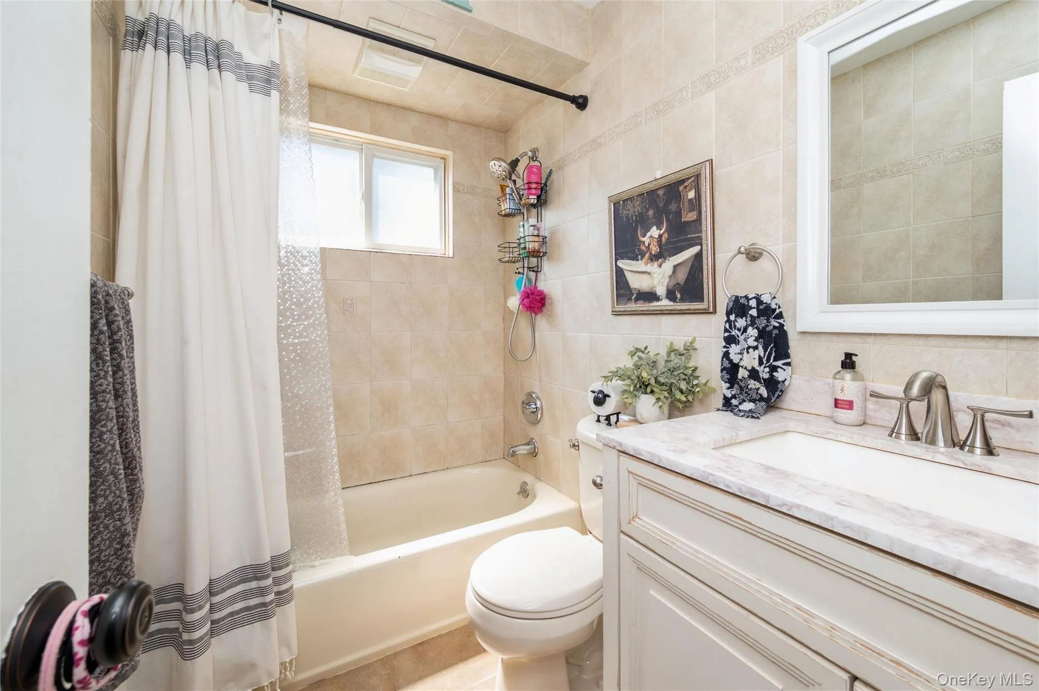 389 Briarwood Road, Oyster Bay, NY, 3 Bedrooms Bedrooms, 7 Rooms Rooms,2 BathroomsBathrooms,Residential,For Rent,Briarwood,0,1019588 389 Briarwood Road, Oyster Bay, NY, 3 Bedrooms Bedrooms, 7 Rooms Rooms,2 BathroomsBathrooms,Residential,For Rent,Briarwood,0,1019588