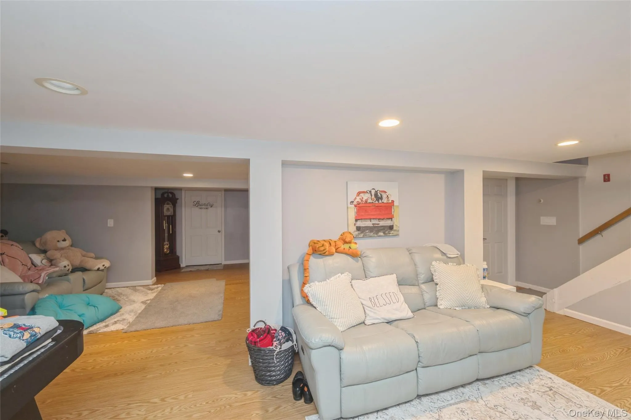 389 Briarwood Road, Oyster Bay, NY, 3 Bedrooms Bedrooms, 7 Rooms Rooms,2 BathroomsBathrooms,Residential,For Rent,Briarwood,0,1019588 389 Briarwood Road, Oyster Bay, NY, 3 Bedrooms Bedrooms, 7 Rooms Rooms,2 BathroomsBathrooms,Residential,For Rent,Briarwood,0,1019588