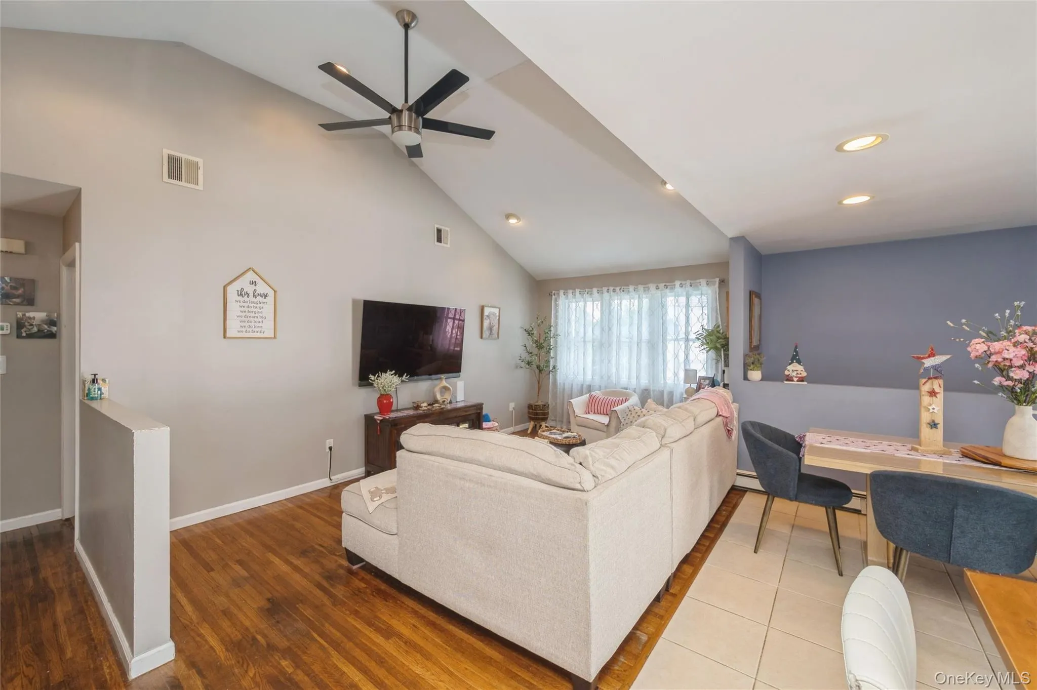 389 Briarwood Road, Oyster Bay, NY, 3 Bedrooms Bedrooms, 7 Rooms Rooms,2 BathroomsBathrooms,Residential,For Rent,Briarwood,0,1019588 389 Briarwood Road, Oyster Bay, NY, 3 Bedrooms Bedrooms, 7 Rooms Rooms,2 BathroomsBathrooms,Residential,For Rent,Briarwood,0,1019588