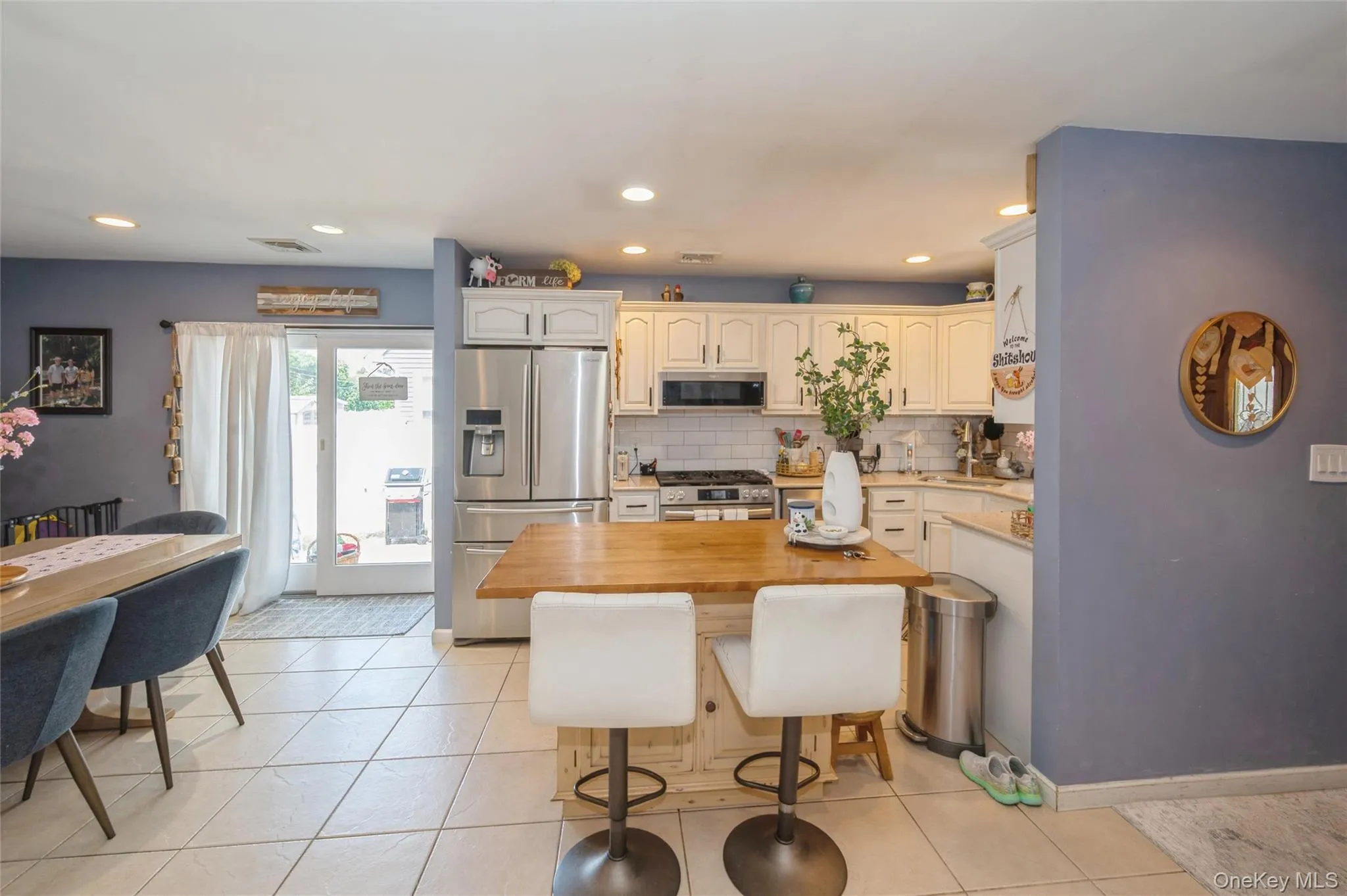 389 Briarwood Road, Oyster Bay, NY, 3 Bedrooms Bedrooms, 7 Rooms Rooms,2 BathroomsBathrooms,Residential,For Rent,Briarwood,0,1019588 389 Briarwood Road, Oyster Bay, NY, 3 Bedrooms Bedrooms, 7 Rooms Rooms,2 BathroomsBathrooms,Residential,For Rent,Briarwood,0,1019588