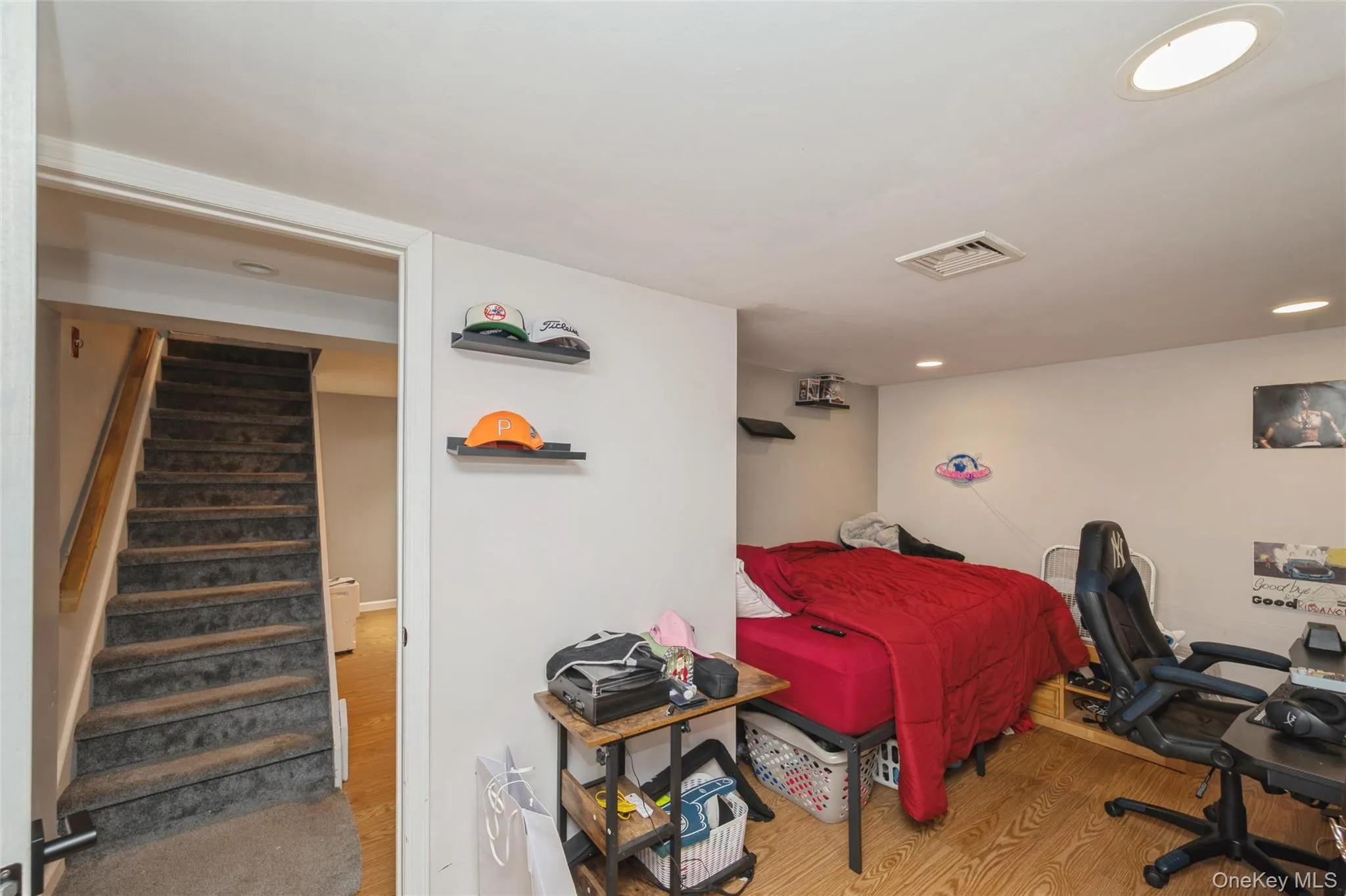 389 Briarwood Road, Oyster Bay, NY, 3 Bedrooms Bedrooms, 7 Rooms Rooms,2 BathroomsBathrooms,Residential,For Rent,Briarwood,0,1019588 389 Briarwood Road, Oyster Bay, NY, 3 Bedrooms Bedrooms, 7 Rooms Rooms,2 BathroomsBathrooms,Residential,For Rent,Briarwood,0,1019588