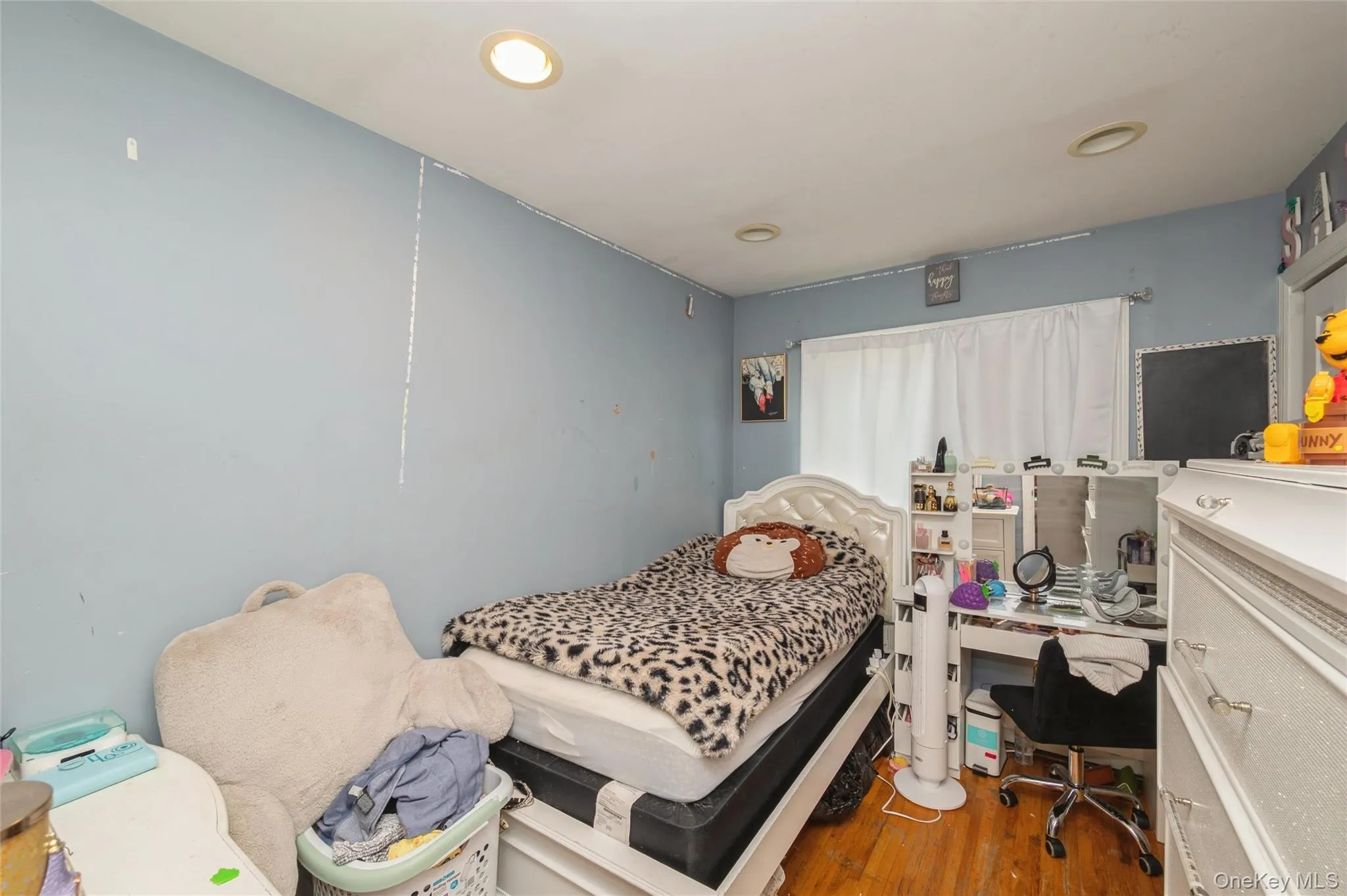 389 Briarwood Road, Oyster Bay, NY, 3 Bedrooms Bedrooms, 7 Rooms Rooms,2 BathroomsBathrooms,Residential,For Rent,Briarwood,0,1019588 389 Briarwood Road, Oyster Bay, NY, 3 Bedrooms Bedrooms, 7 Rooms Rooms,2 BathroomsBathrooms,Residential,For Rent,Briarwood,0,1019588