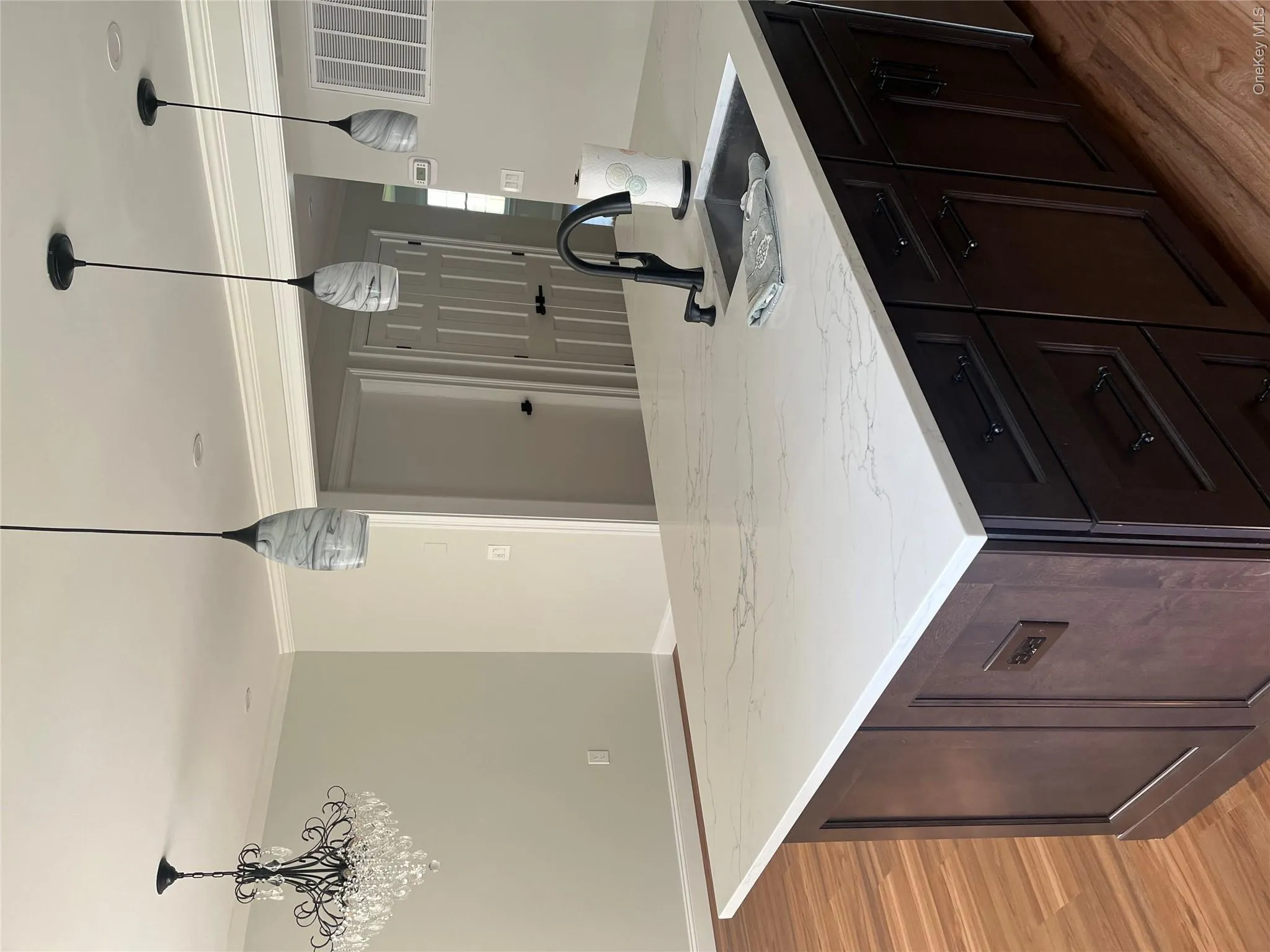 318 Woodbridge Drive, Brookhaven, NY, 2 Bedrooms Bedrooms, 5 Rooms Rooms,2 BathroomsBathrooms,Residential Lease,For Rent,Woodbridge,0,1019590 318 Woodbridge Drive, Brookhaven, NY, 2 Bedrooms Bedrooms, 5 Rooms Rooms,2 BathroomsBathrooms,Residential Lease,For Rent,Woodbridge,0,1019590