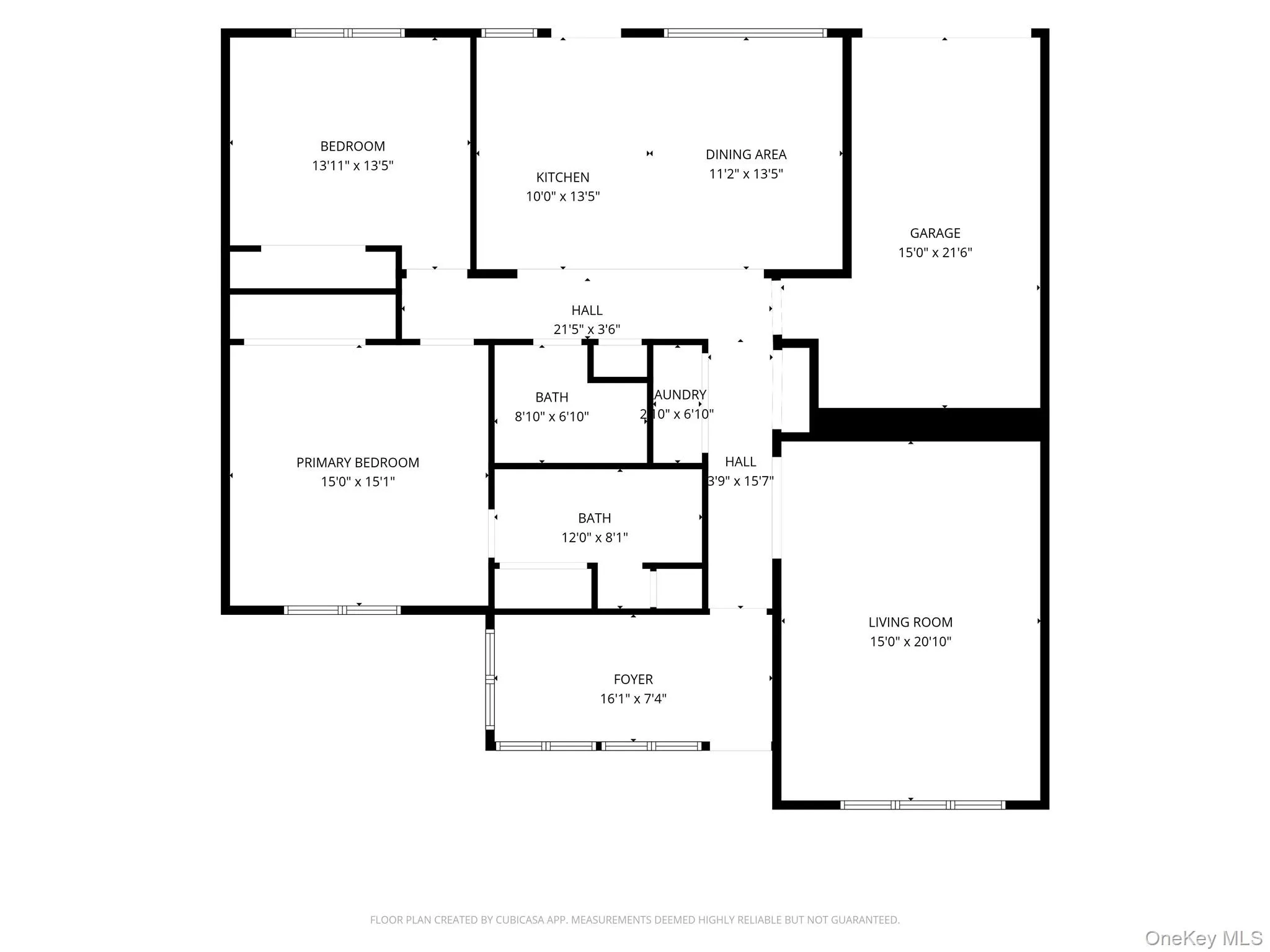 318 Woodbridge Drive, Brookhaven, NY, 2 Bedrooms Bedrooms, 5 Rooms Rooms,2 BathroomsBathrooms,Residential Lease,For Rent,Woodbridge,0,1019590 318 Woodbridge Drive, Brookhaven, NY, 2 Bedrooms Bedrooms, 5 Rooms Rooms,2 BathroomsBathrooms,Residential Lease,For Rent,Woodbridge,0,1019590