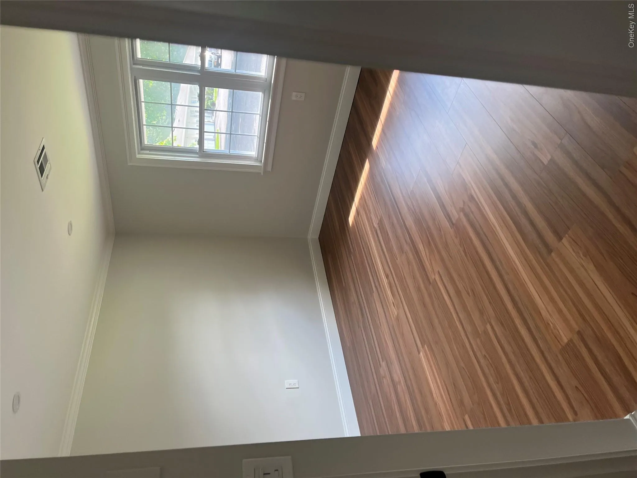 318 Woodbridge Drive, Brookhaven, NY, 2 Bedrooms Bedrooms, 5 Rooms Rooms,2 BathroomsBathrooms,Residential Lease,For Rent,Woodbridge,0,1019590 318 Woodbridge Drive, Brookhaven, NY, 2 Bedrooms Bedrooms, 5 Rooms Rooms,2 BathroomsBathrooms,Residential Lease,For Rent,Woodbridge,0,1019590