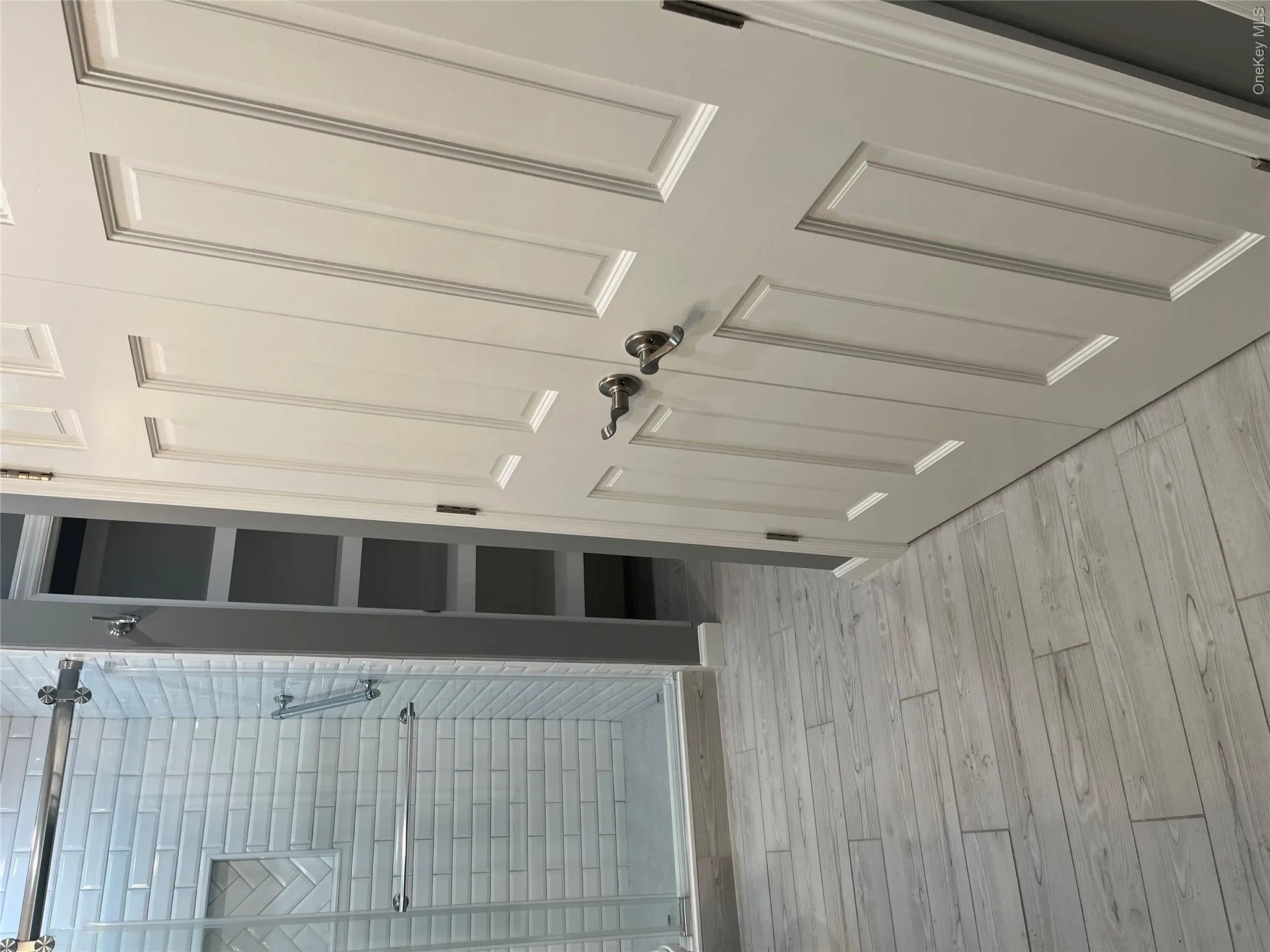 318 Woodbridge Drive, Brookhaven, NY, 2 Bedrooms Bedrooms, 5 Rooms Rooms,2 BathroomsBathrooms,Residential Lease,For Rent,Woodbridge,0,1019590 318 Woodbridge Drive, Brookhaven, NY, 2 Bedrooms Bedrooms, 5 Rooms Rooms,2 BathroomsBathrooms,Residential Lease,For Rent,Woodbridge,0,1019590