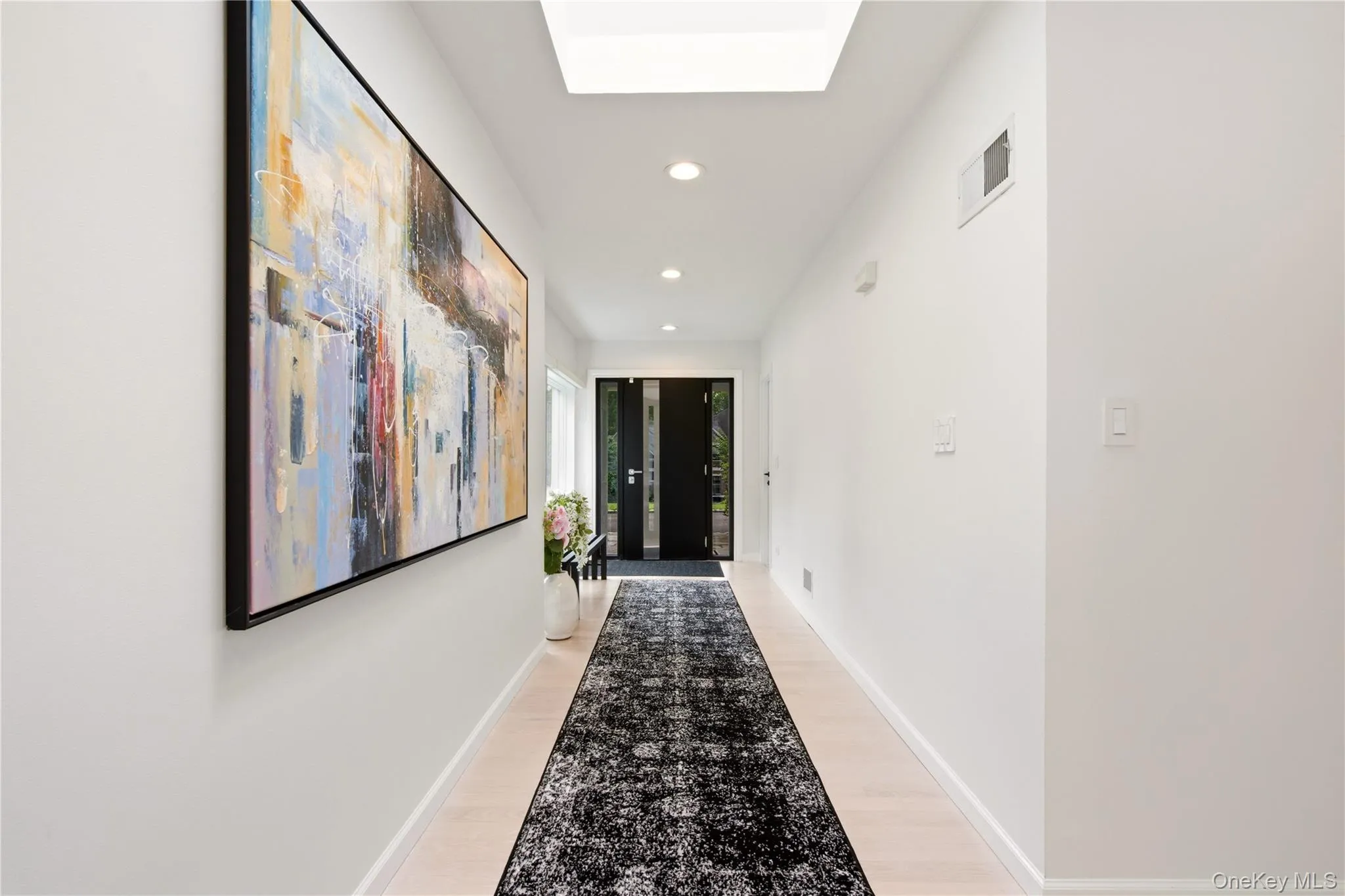 3 Engineers Road, North Hempstead, NY, 5 Bedrooms Bedrooms, 9 Rooms Rooms,3 BathroomsBathrooms,Residential,For Rent,Engineers,0,1019591 3 Engineers Road, North Hempstead, NY, 5 Bedrooms Bedrooms, 9 Rooms Rooms,3 BathroomsBathrooms,Residential,For Rent,Engineers,0,1019591