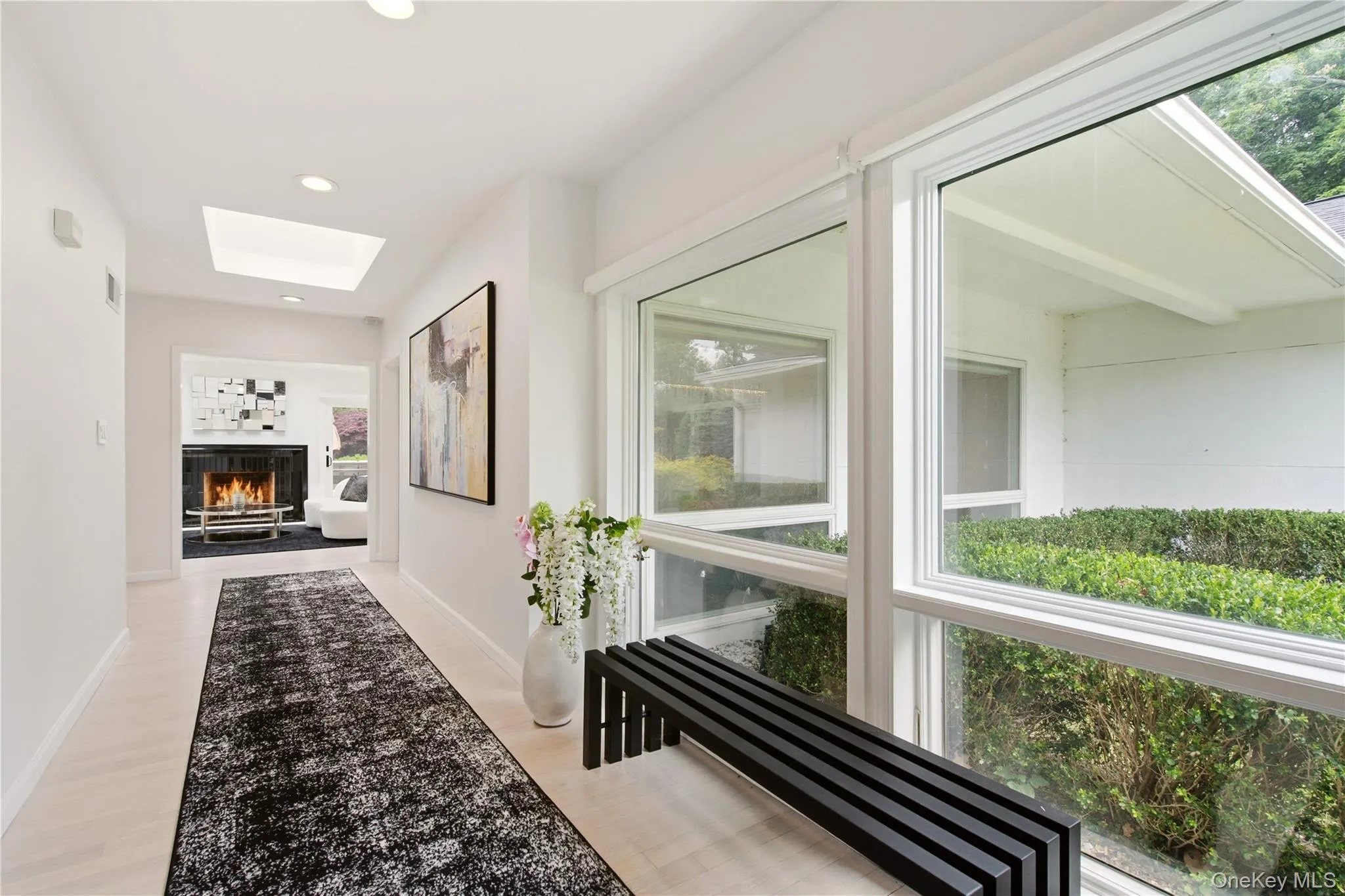 3 Engineers Road, North Hempstead, NY, 5 Bedrooms Bedrooms, 9 Rooms Rooms,3 BathroomsBathrooms,Residential,For Rent,Engineers,0,1019591 3 Engineers Road, North Hempstead, NY, 5 Bedrooms Bedrooms, 9 Rooms Rooms,3 BathroomsBathrooms,Residential,For Rent,Engineers,0,1019591