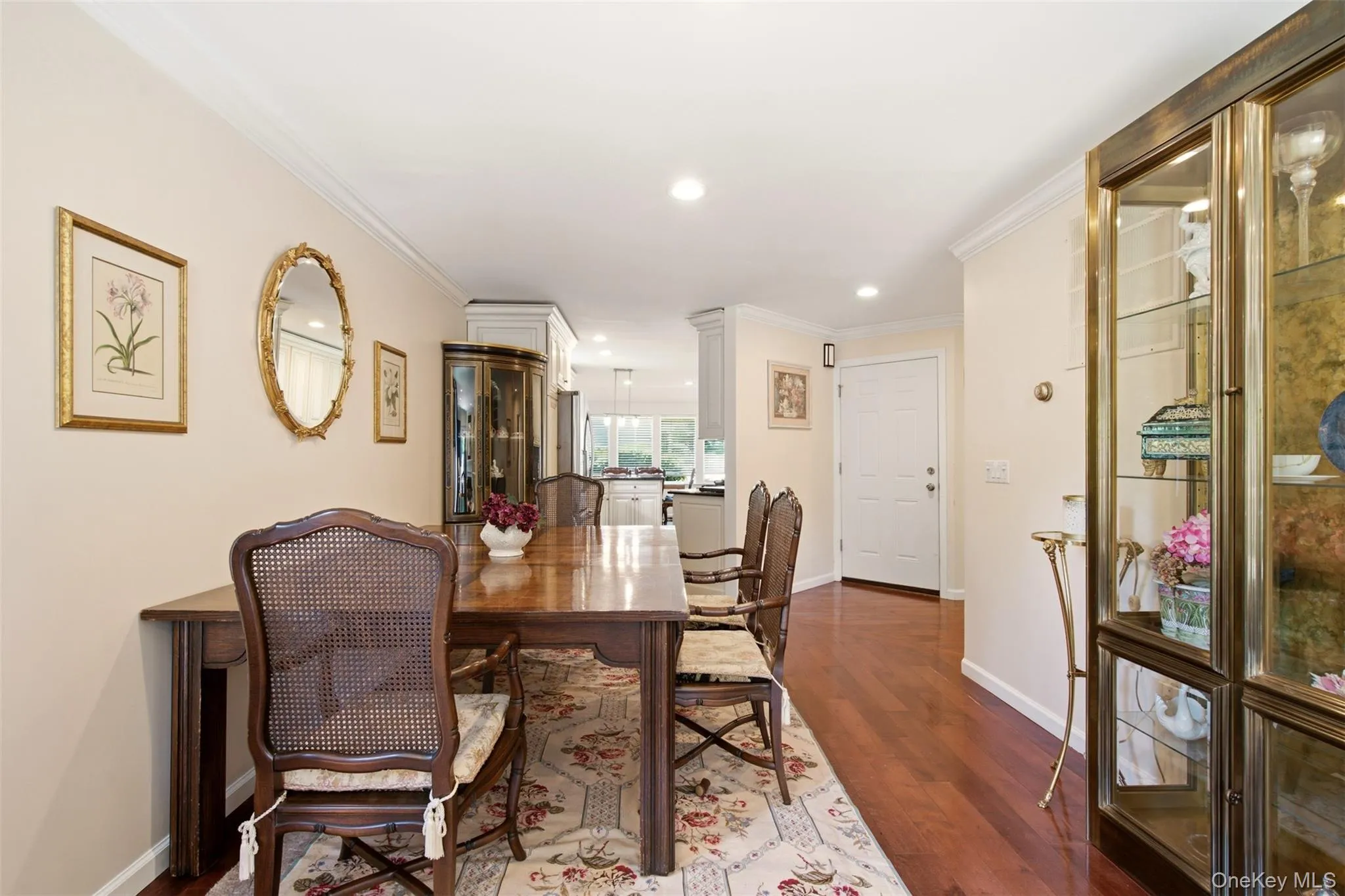 112 The Glen, Oyster Bay, NY, 3 Bedrooms Bedrooms, 7 Rooms Rooms,3 BathroomsBathrooms,Residential,For Rent,The Glen,0,1019592 112 The Glen, Oyster Bay, NY, 3 Bedrooms Bedrooms, 7 Rooms Rooms,3 BathroomsBathrooms,Residential,For Rent,The Glen,0,1019592