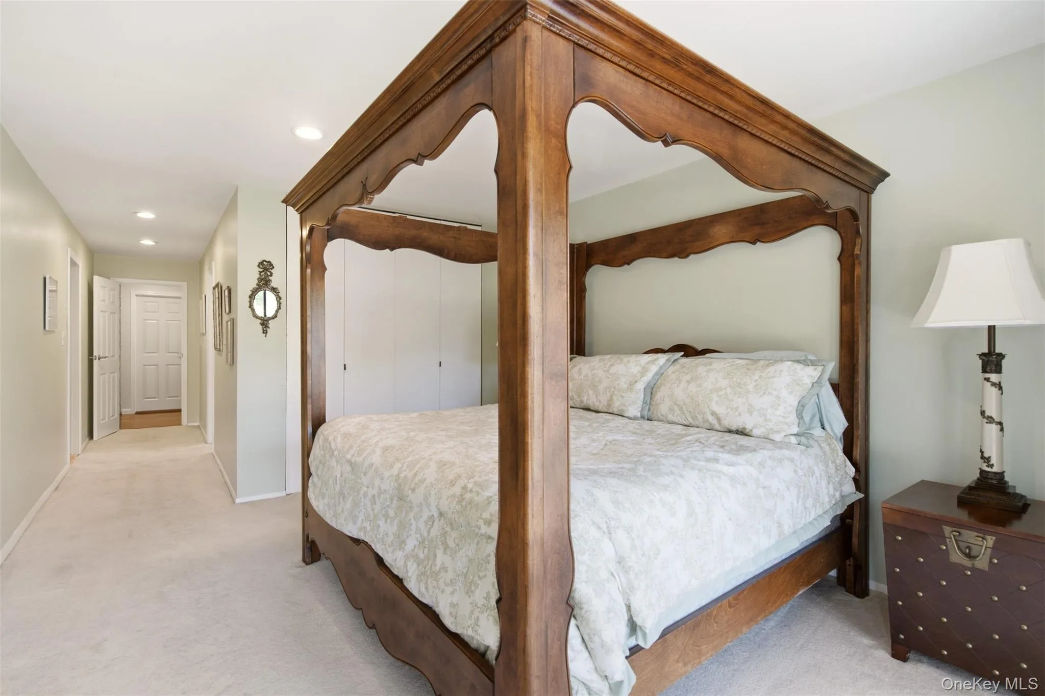 112 The Glen, Oyster Bay, NY, 3 Bedrooms Bedrooms, 7 Rooms Rooms,3 BathroomsBathrooms,Residential,For Rent,The Glen,0,1019592 112 The Glen, Oyster Bay, NY, 3 Bedrooms Bedrooms, 7 Rooms Rooms,3 BathroomsBathrooms,Residential,For Rent,The Glen,0,1019592