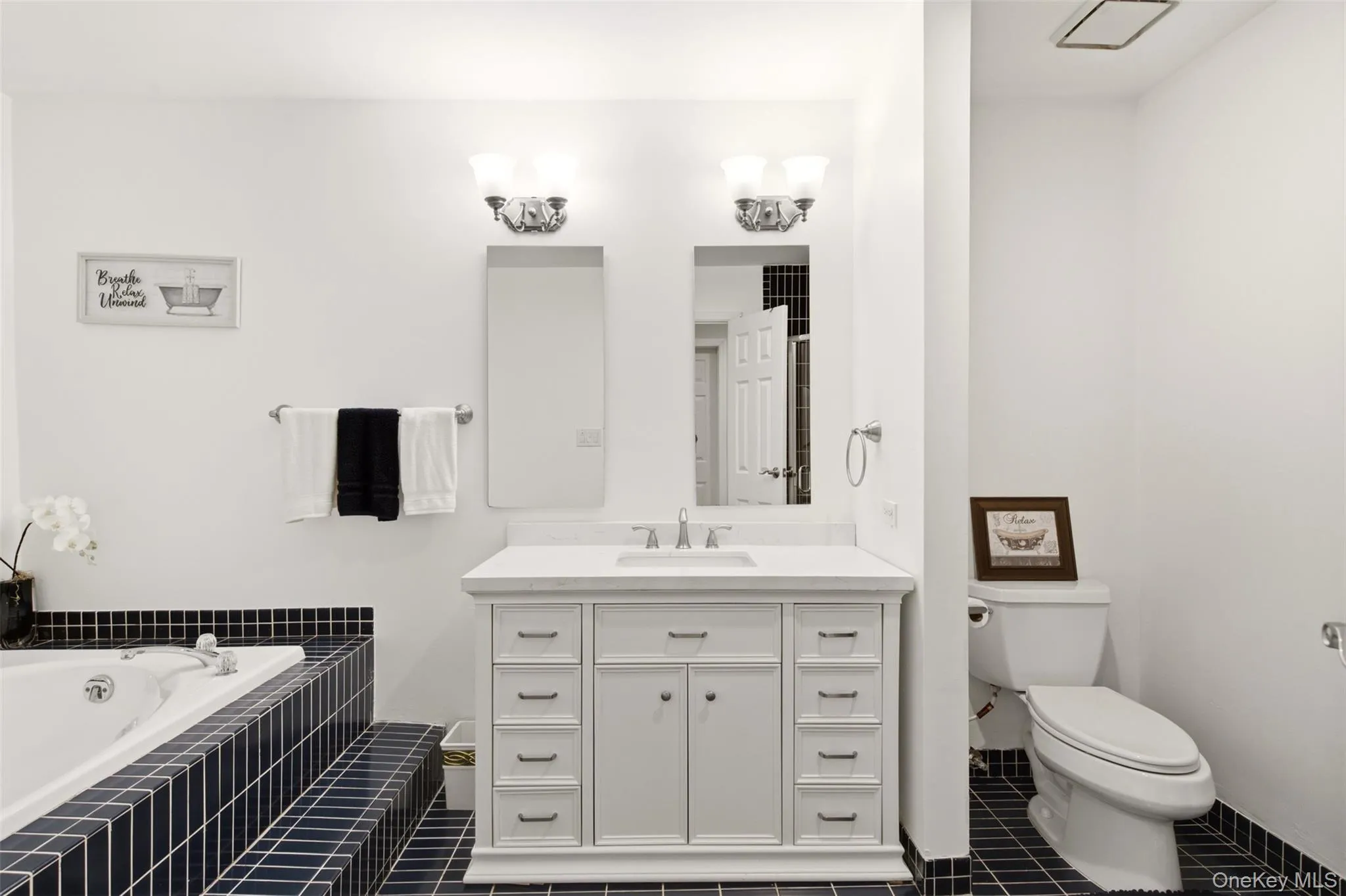 112 The Glen, Oyster Bay, NY, 3 Bedrooms Bedrooms, 7 Rooms Rooms,3 BathroomsBathrooms,Residential,For Rent,The Glen,0,1019592 112 The Glen, Oyster Bay, NY, 3 Bedrooms Bedrooms, 7 Rooms Rooms,3 BathroomsBathrooms,Residential,For Rent,The Glen,0,1019592