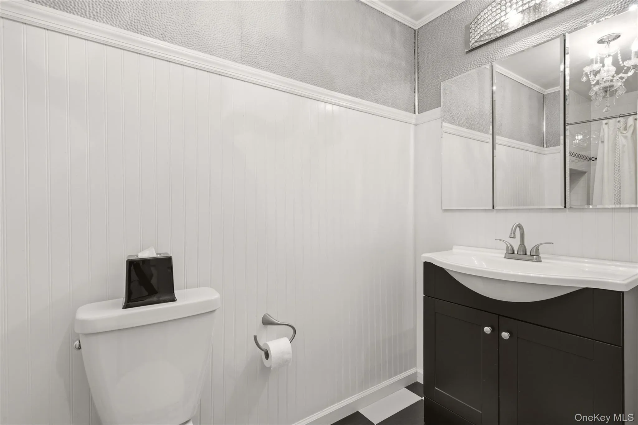 112 The Glen, Oyster Bay, NY, 3 Bedrooms Bedrooms, 7 Rooms Rooms,3 BathroomsBathrooms,Residential,For Rent,The Glen,0,1019592 112 The Glen, Oyster Bay, NY, 3 Bedrooms Bedrooms, 7 Rooms Rooms,3 BathroomsBathrooms,Residential,For Rent,The Glen,0,1019592