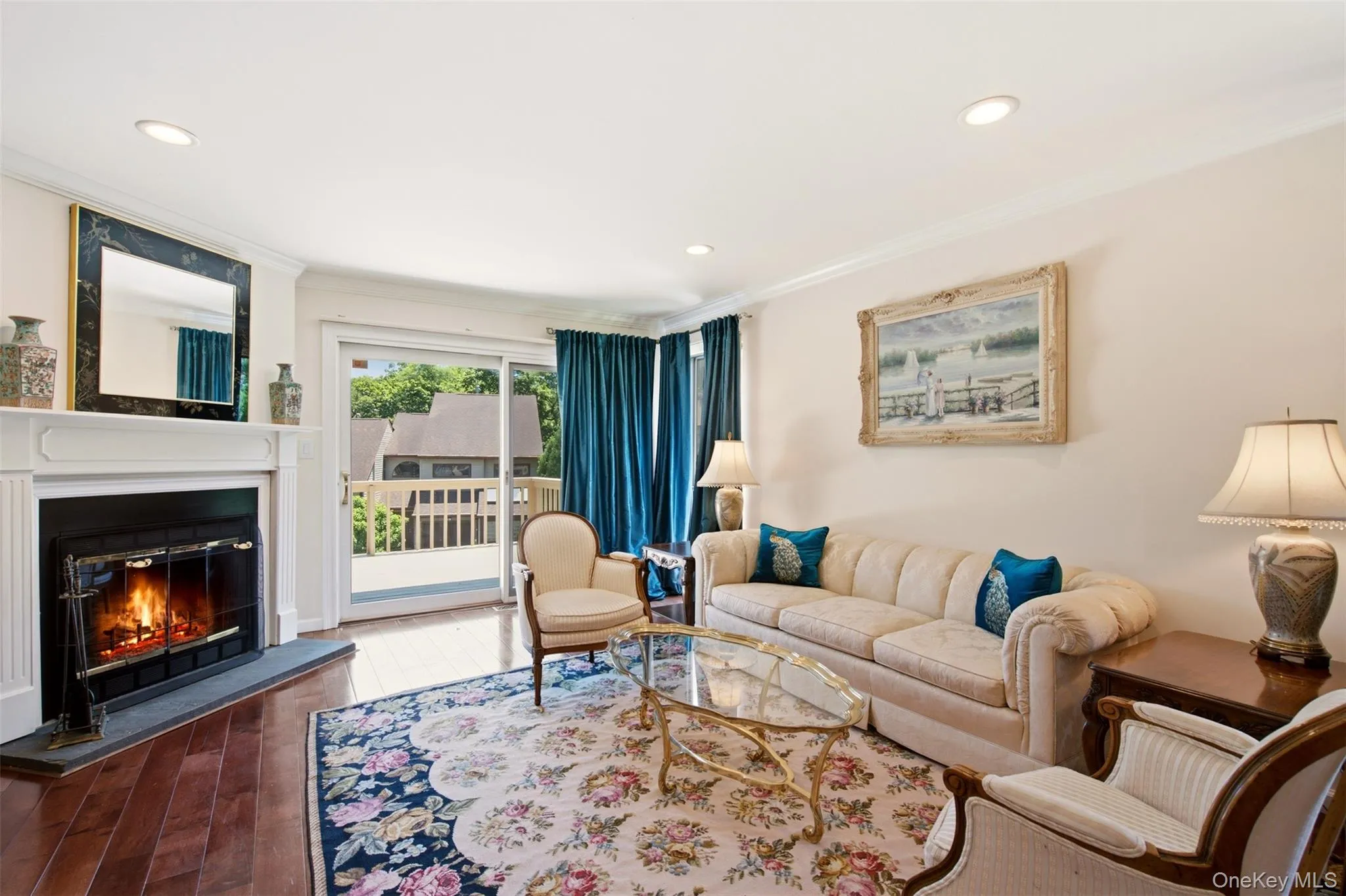 112 The Glen, Oyster Bay, NY, 3 Bedrooms Bedrooms, 7 Rooms Rooms,3 BathroomsBathrooms,Residential,For Rent,The Glen,0,1019592 112 The Glen, Oyster Bay, NY, 3 Bedrooms Bedrooms, 7 Rooms Rooms,3 BathroomsBathrooms,Residential,For Rent,The Glen,0,1019592