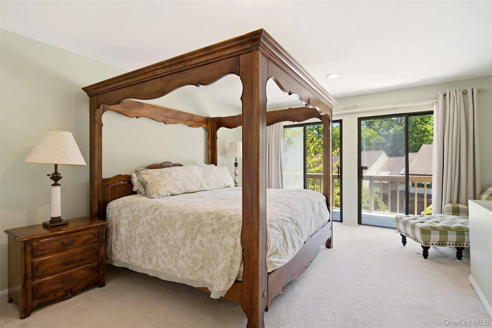 112 The Glen, Oyster Bay, NY, 3 Bedrooms Bedrooms, 7 Rooms Rooms,3 BathroomsBathrooms,Residential,For Rent,The Glen,0,1019592 112 The Glen, Oyster Bay, NY, 3 Bedrooms Bedrooms, 7 Rooms Rooms,3 BathroomsBathrooms,Residential,For Rent,The Glen,0,1019592
