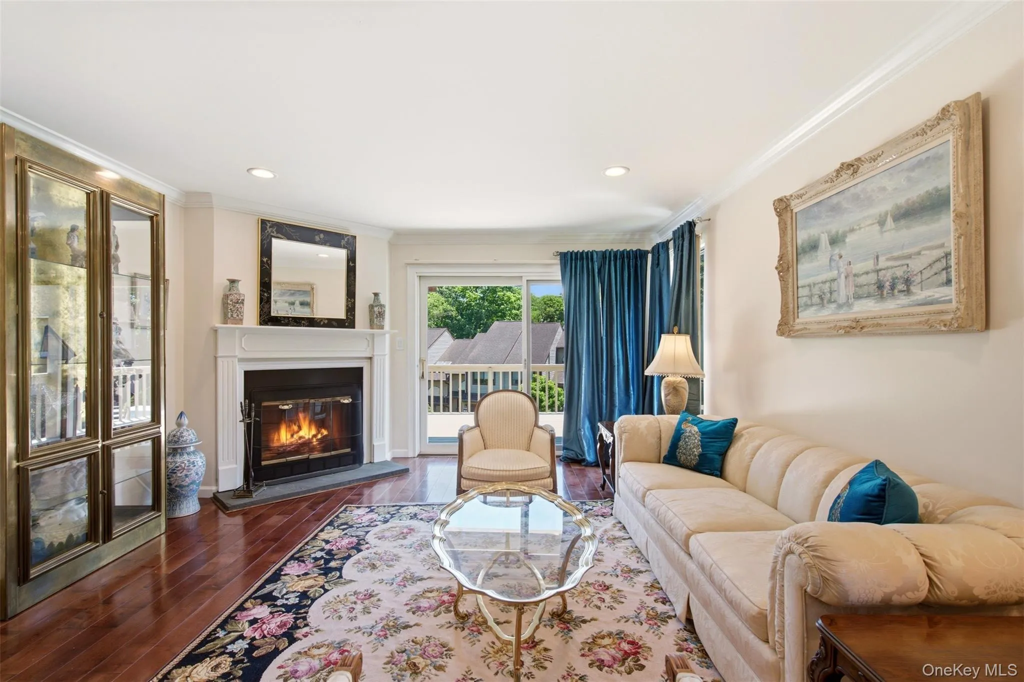 112 The Glen, Oyster Bay, NY, 3 Bedrooms Bedrooms, 7 Rooms Rooms,3 BathroomsBathrooms,Residential,For Rent,The Glen,0,1019592 112 The Glen, Oyster Bay, NY, 3 Bedrooms Bedrooms, 7 Rooms Rooms,3 BathroomsBathrooms,Residential,For Rent,The Glen,0,1019592