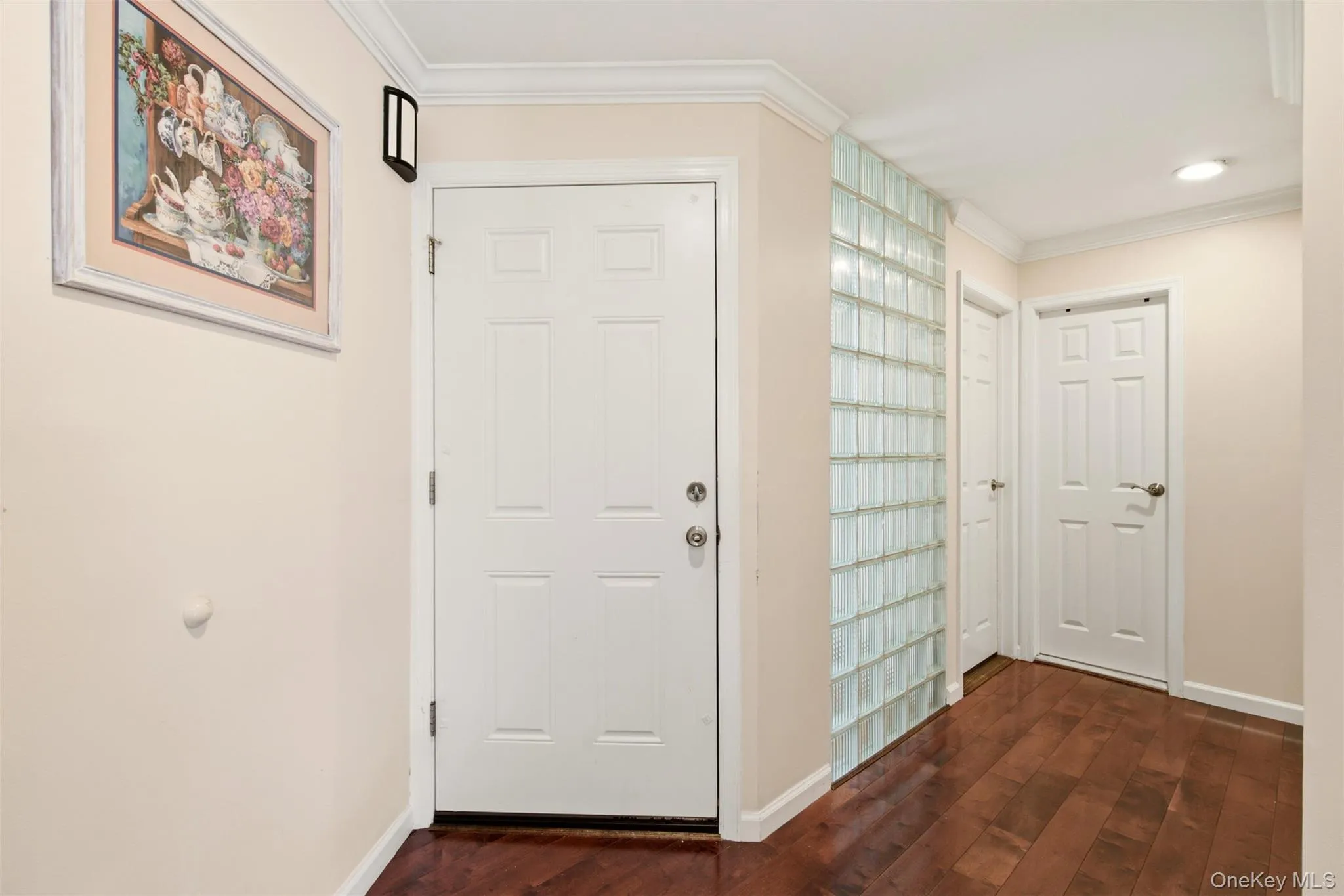 112 The Glen, Oyster Bay, NY, 3 Bedrooms Bedrooms, 7 Rooms Rooms,3 BathroomsBathrooms,Residential,For Rent,The Glen,0,1019592 112 The Glen, Oyster Bay, NY, 3 Bedrooms Bedrooms, 7 Rooms Rooms,3 BathroomsBathrooms,Residential,For Rent,The Glen,0,1019592