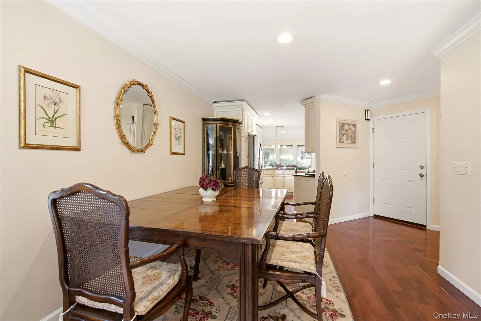 112 The Glen, Oyster Bay, NY, 3 Bedrooms Bedrooms, 7 Rooms Rooms,3 BathroomsBathrooms,Residential,For Rent,The Glen,0,1019592 112 The Glen, Oyster Bay, NY, 3 Bedrooms Bedrooms, 7 Rooms Rooms,3 BathroomsBathrooms,Residential,For Rent,The Glen,0,1019592