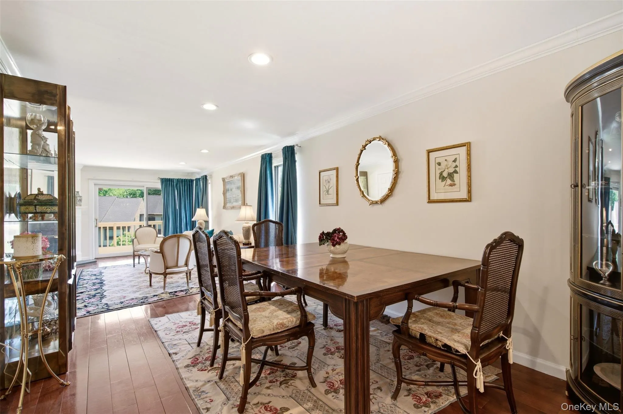 112 The Glen, Oyster Bay, NY, 3 Bedrooms Bedrooms, 7 Rooms Rooms,3 BathroomsBathrooms,Residential,For Rent,The Glen,0,1019592 112 The Glen, Oyster Bay, NY, 3 Bedrooms Bedrooms, 7 Rooms Rooms,3 BathroomsBathrooms,Residential,For Rent,The Glen,0,1019592