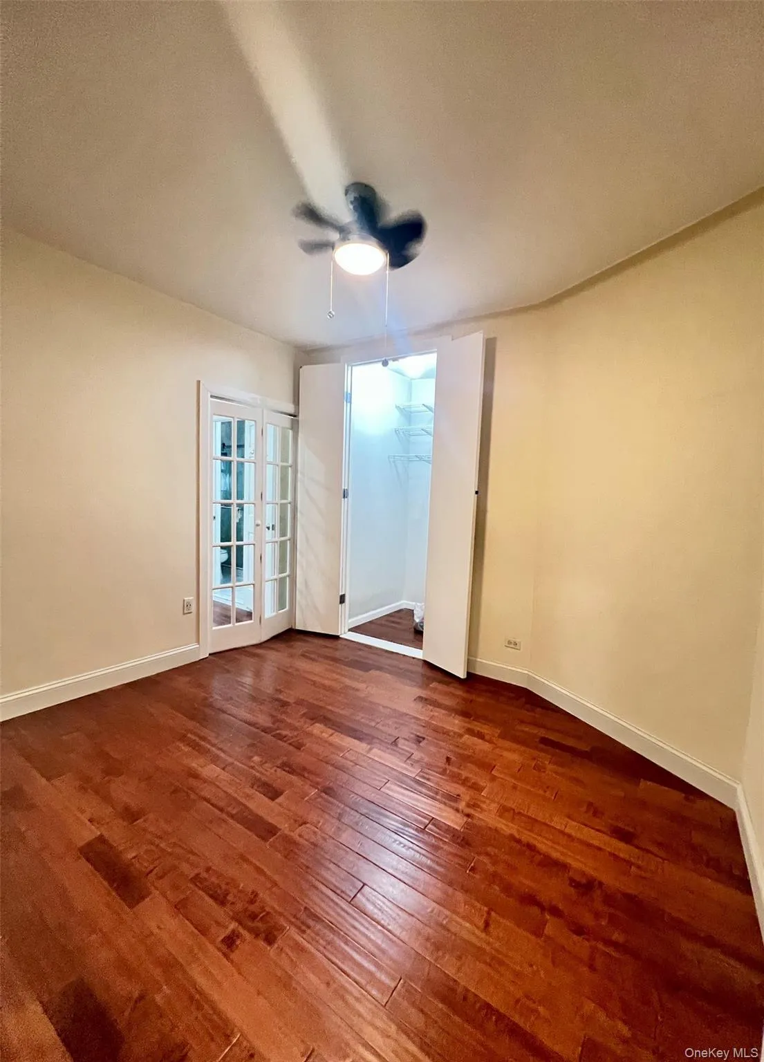 82-01 Britton Avenue, New York, NY, 1 Bedroom Bedrooms, 3 Rooms Rooms,1 BathroomBathrooms,Residential,For Rent,Britton,0,1019594 82-01 Britton Avenue, New York, NY, 1 Bedroom Bedrooms, 3 Rooms Rooms,1 BathroomBathrooms,Residential,For Rent,Britton,0,1019594